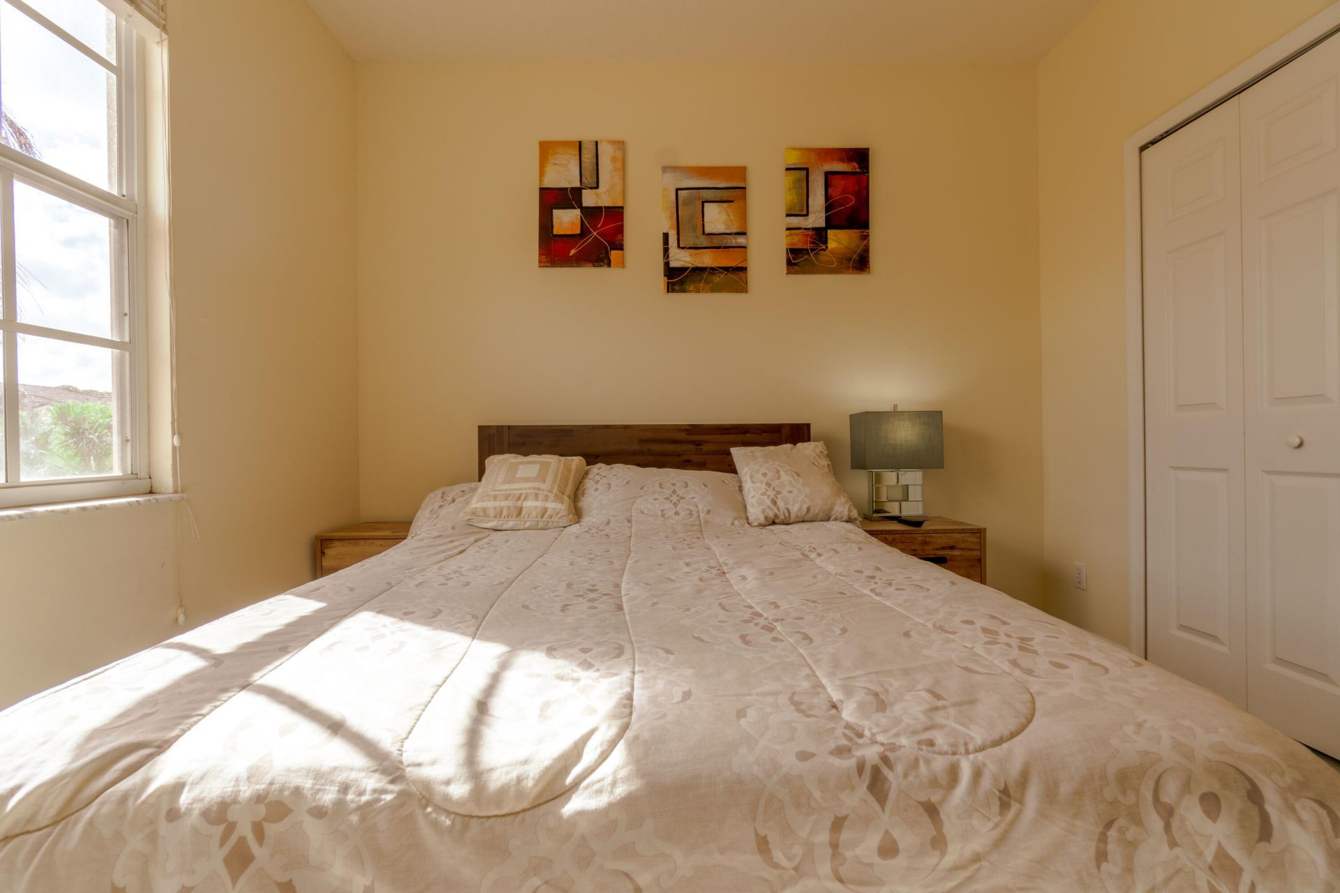 9337 World Cup Way, Port Saint Lucie, FL 34986 Photo