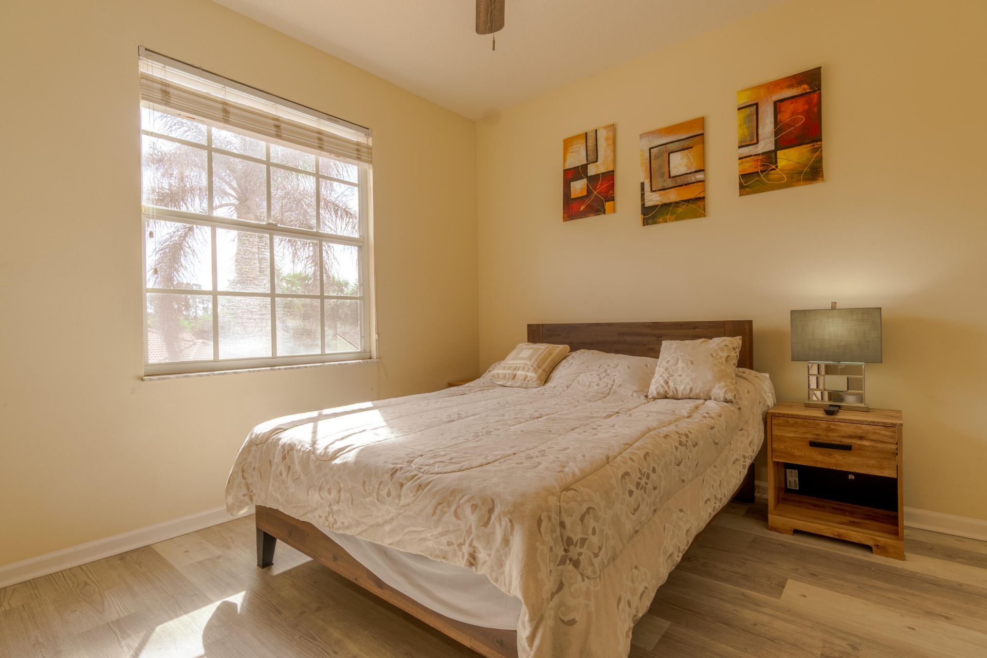 9337 World Cup Way, Port Saint Lucie, FL 34986 Photo