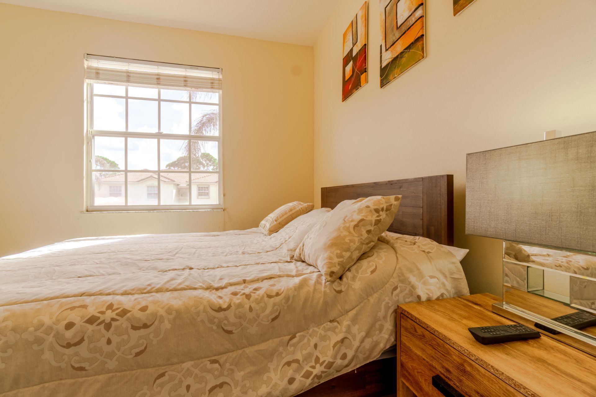 9337 World Cup Way, Port Saint Lucie, FL 34986 Photo