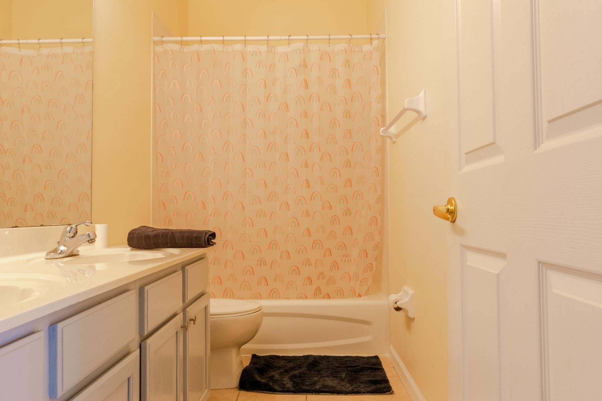 9337 World Cup Way, Port Saint Lucie, FL 34986 Photo