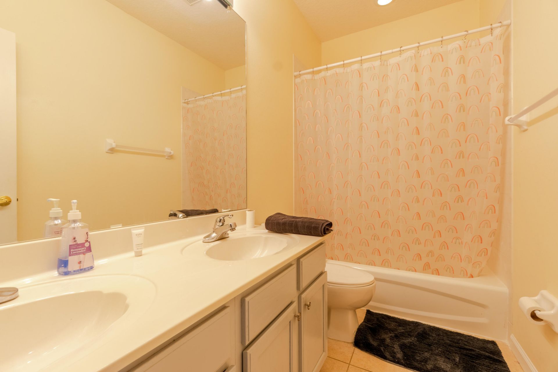 9337 World Cup Way, Port Saint Lucie, FL 34986 Photo