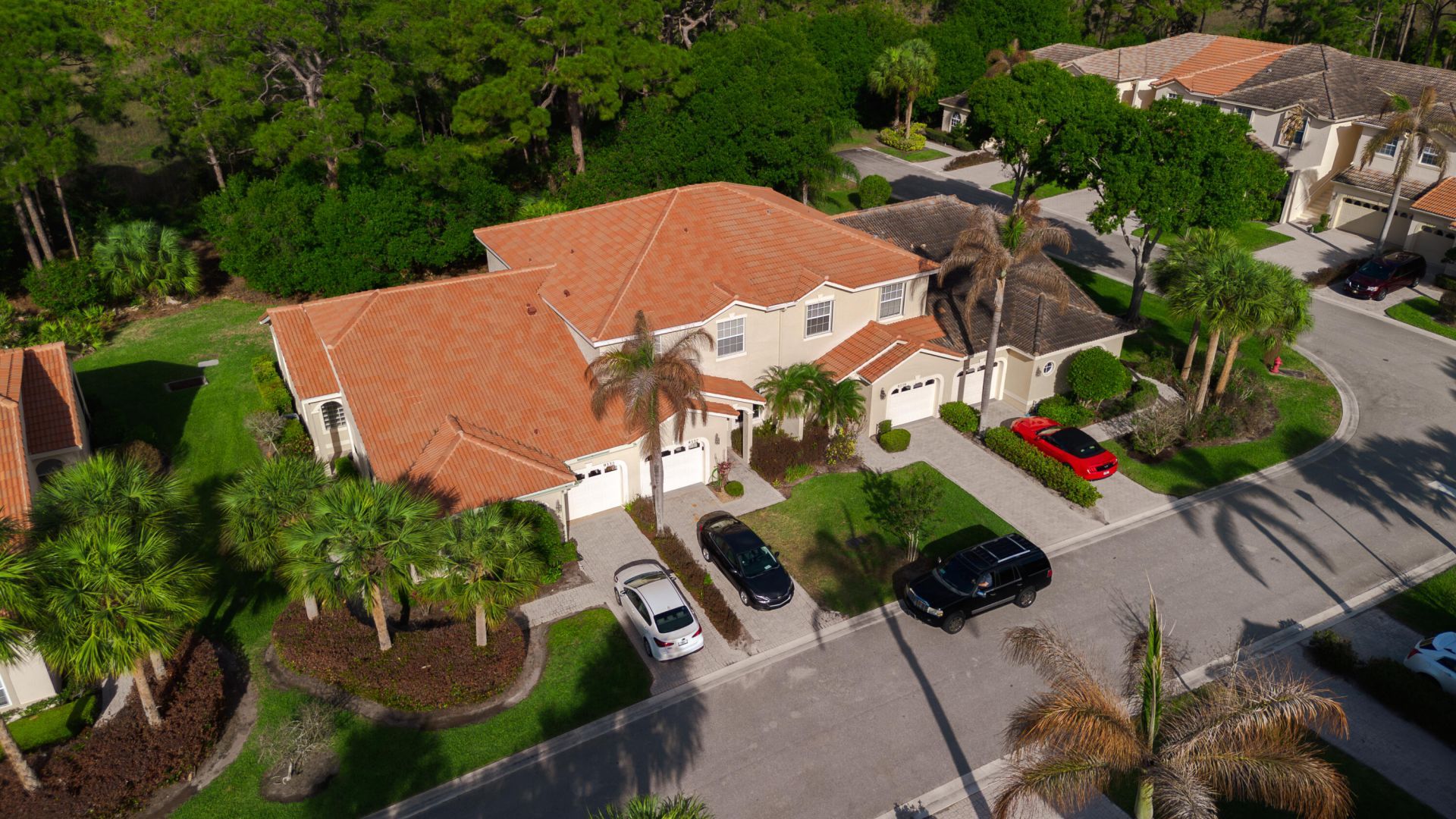 9337 World Cup Way, Port Saint Lucie, FL 34986 Photo