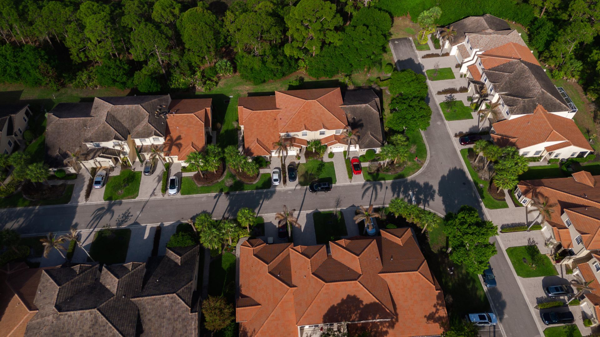 9337 World Cup Way, Port Saint Lucie, FL 34986 Photo