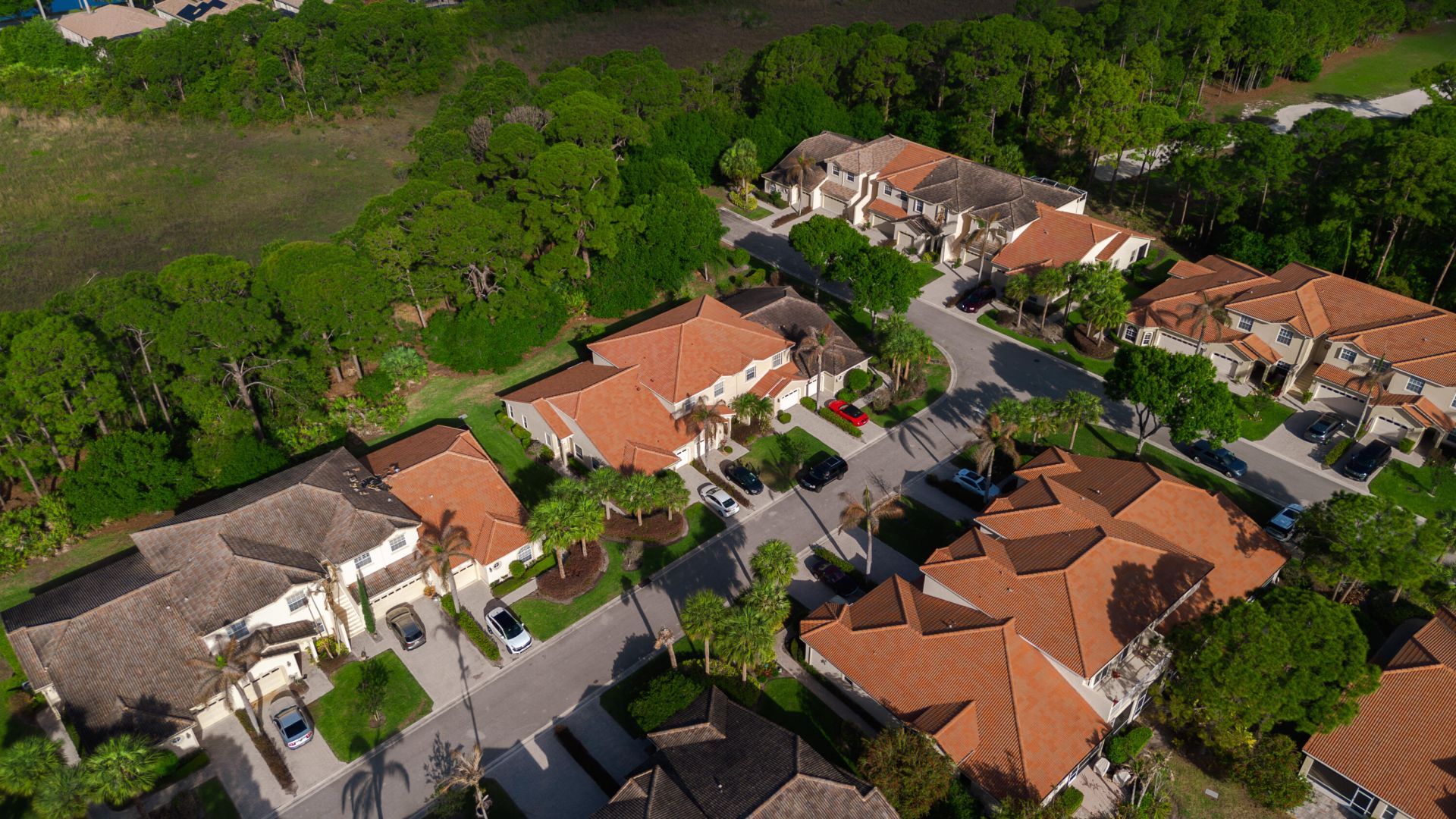 9337 World Cup Way, Port Saint Lucie, FL 34986 Photo