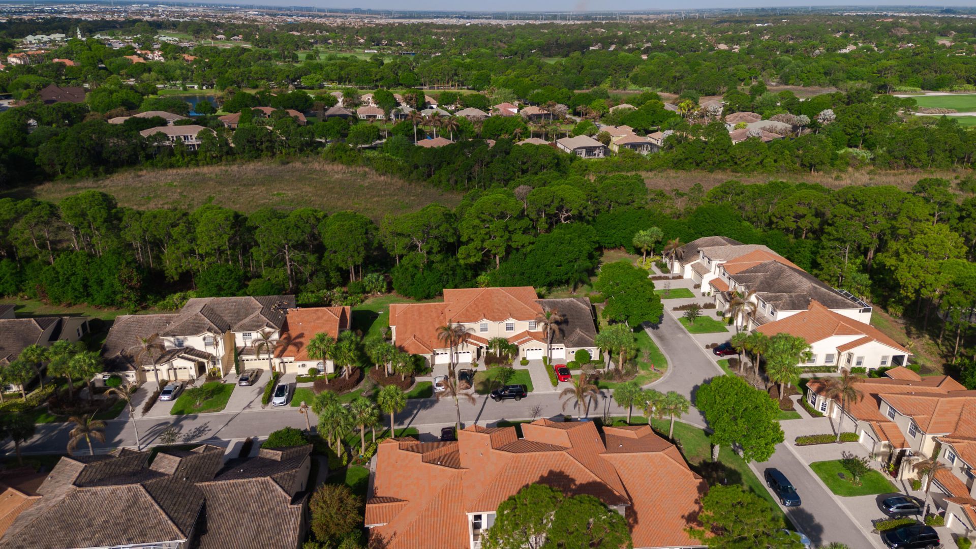 9337 World Cup Way, Port Saint Lucie, FL 34986 Photo