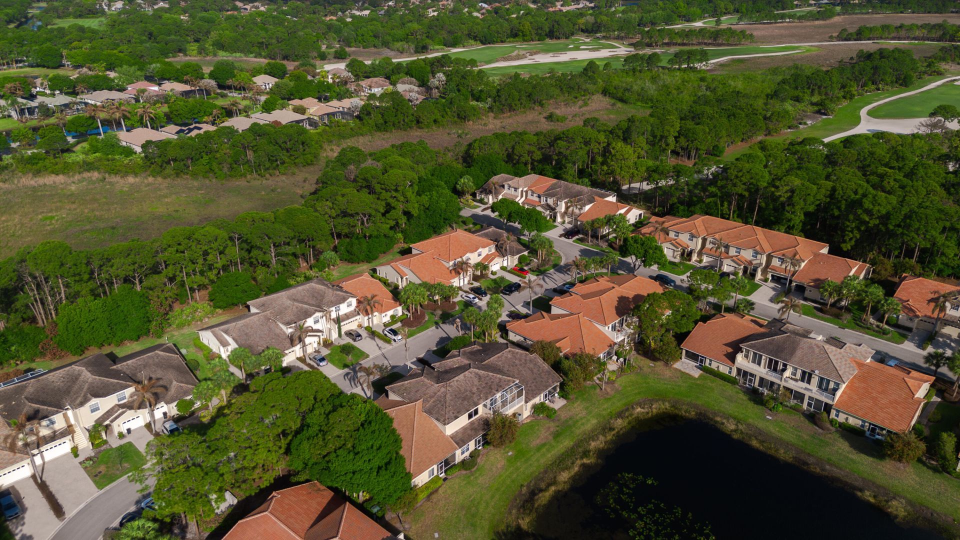 9337 World Cup Way, Port Saint Lucie, FL 34986 Photo