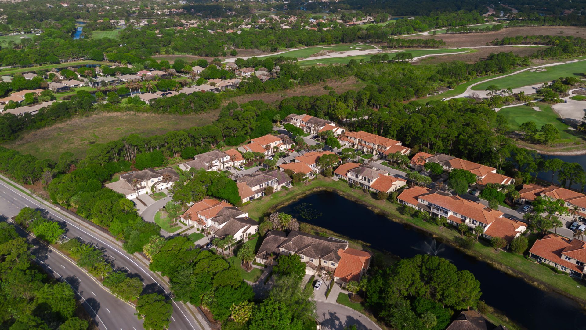 9337 World Cup Way, Port Saint Lucie, FL 34986 Photo