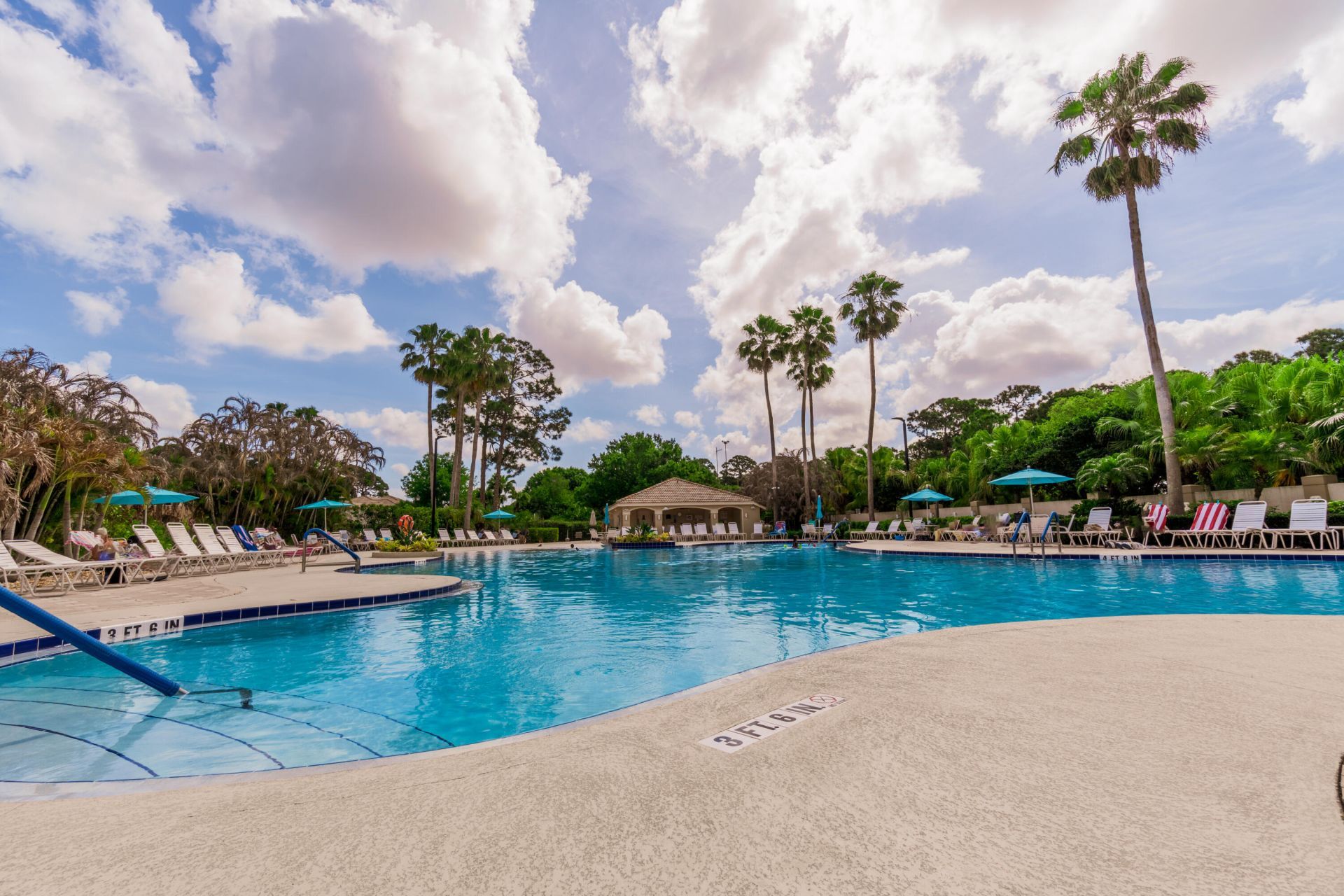 9337 World Cup Way, Port Saint Lucie, FL 34986 Photo