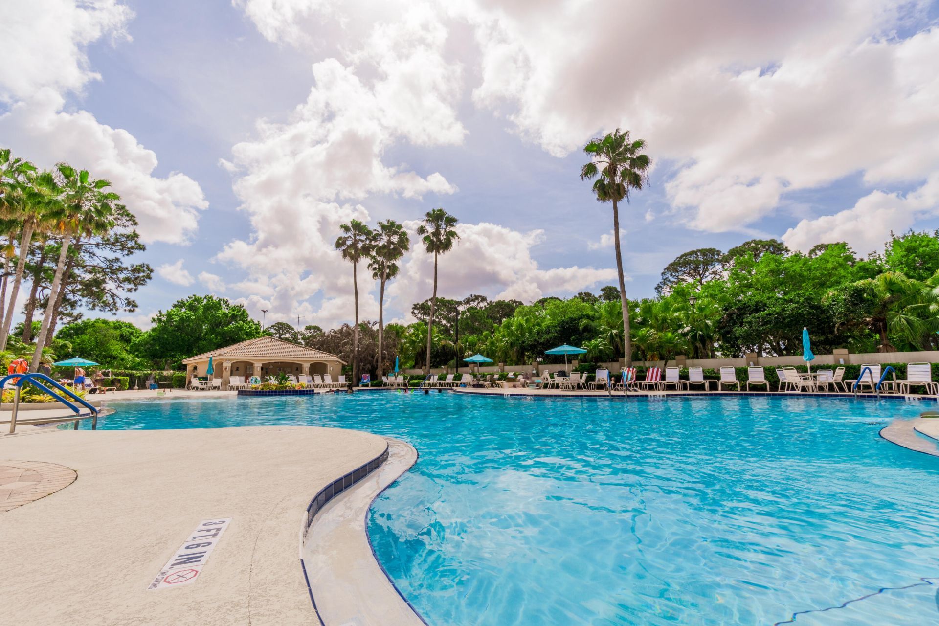 9337 World Cup Way, Port Saint Lucie, FL 34986 Photo