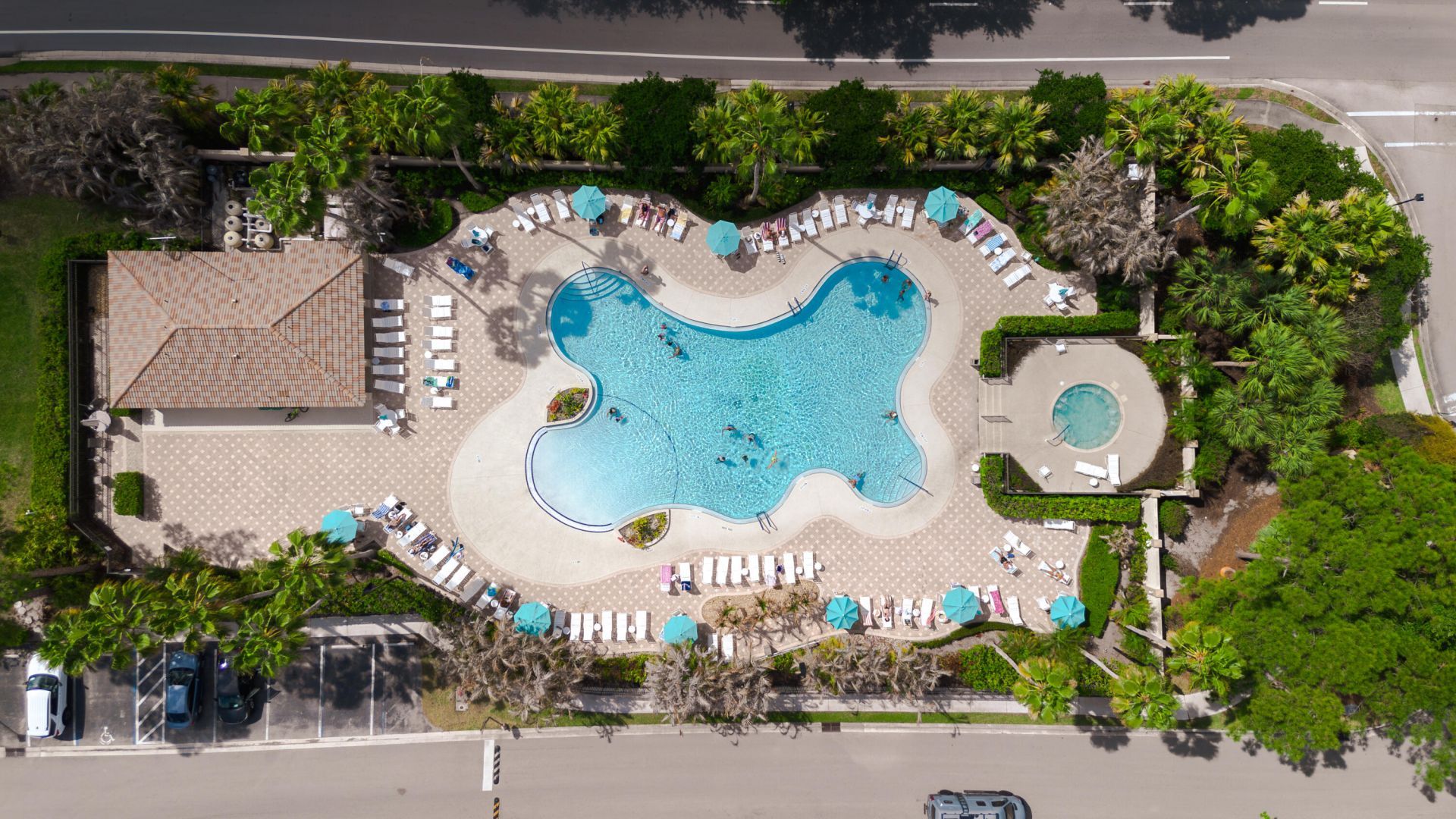 9337 World Cup Way, Port Saint Lucie, FL 34986 Photo