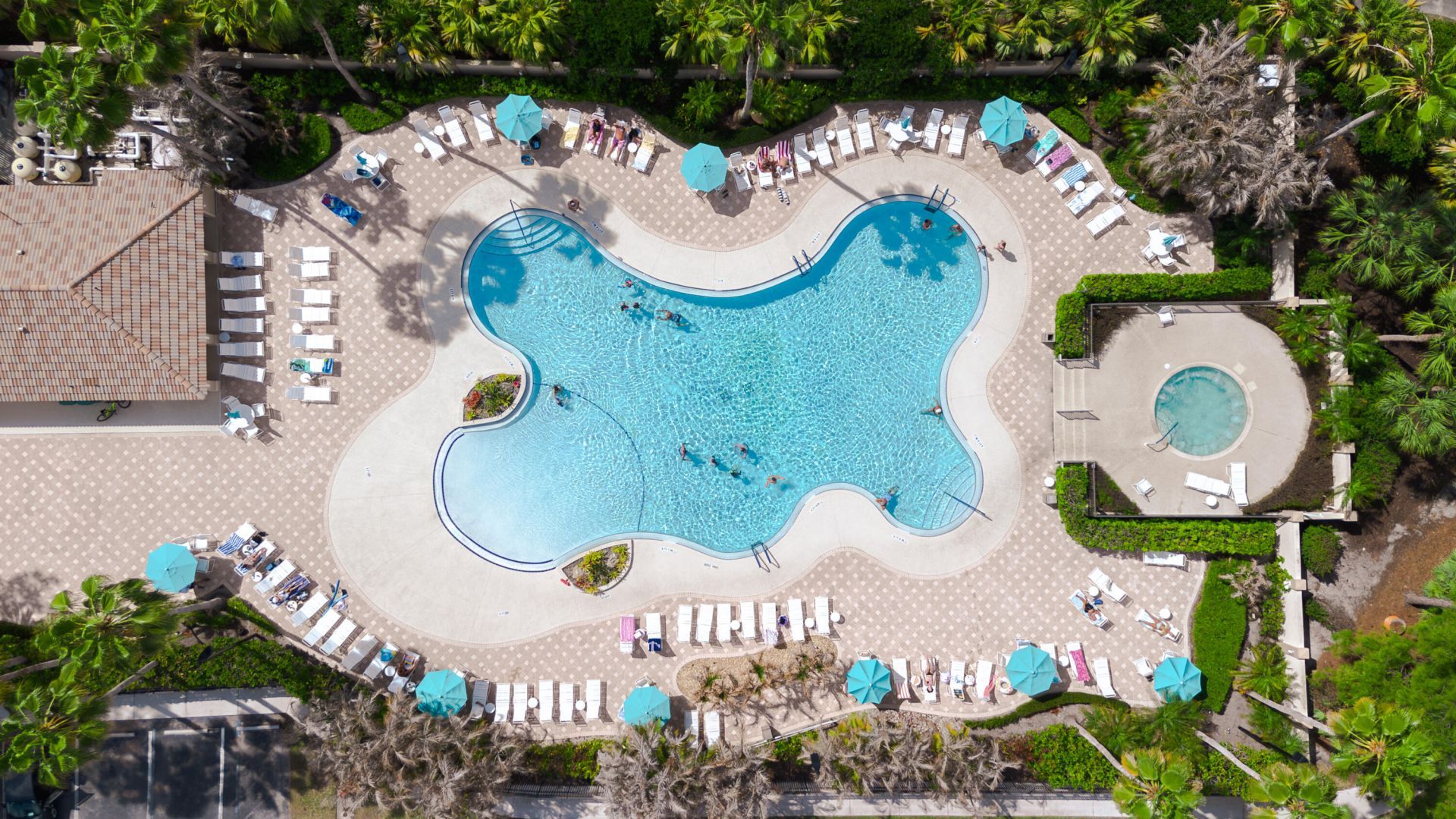 9337 World Cup Way, Port Saint Lucie, FL 34986 Photo