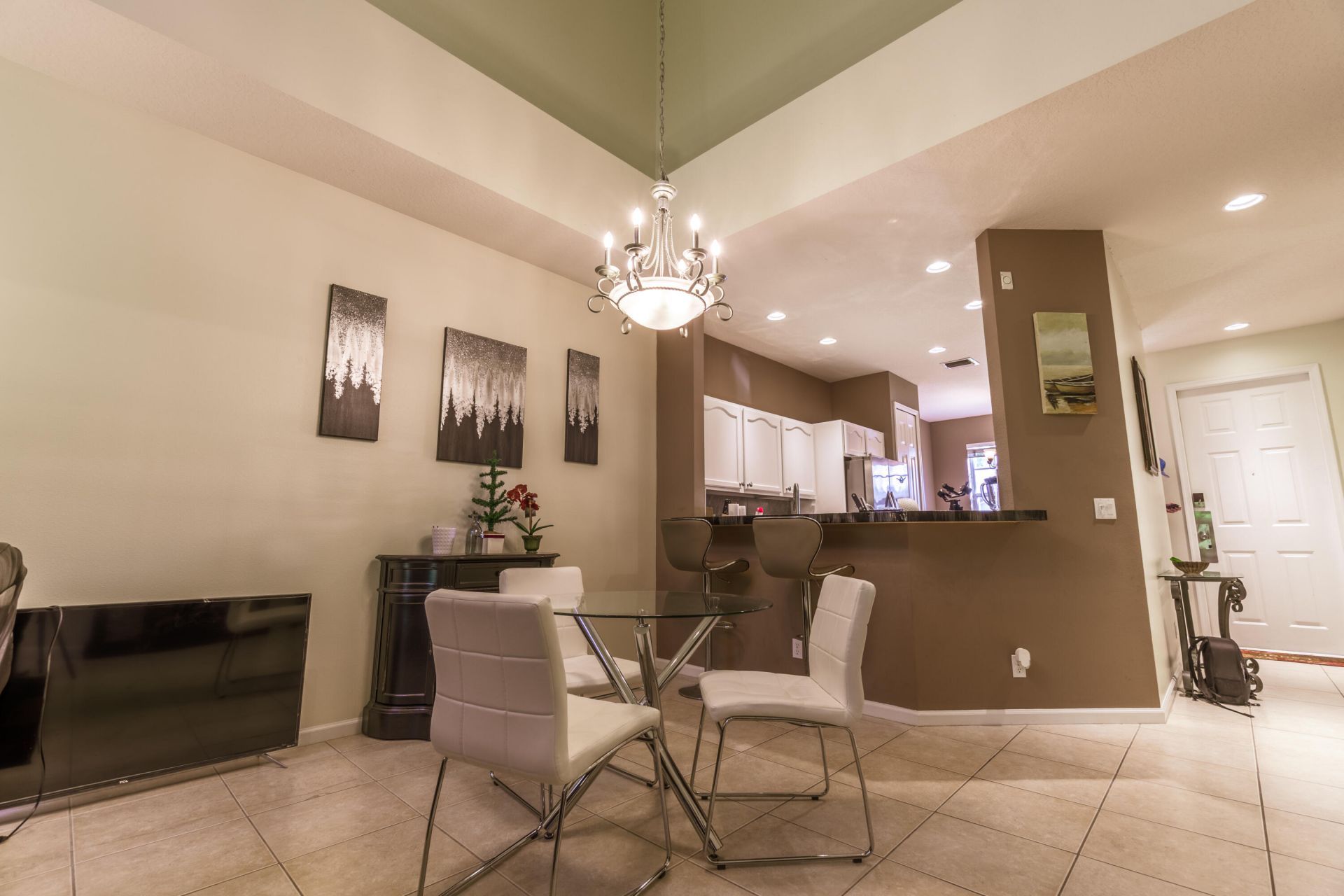 9337 World Cup Way, Port Saint Lucie, FL 34986 Photo