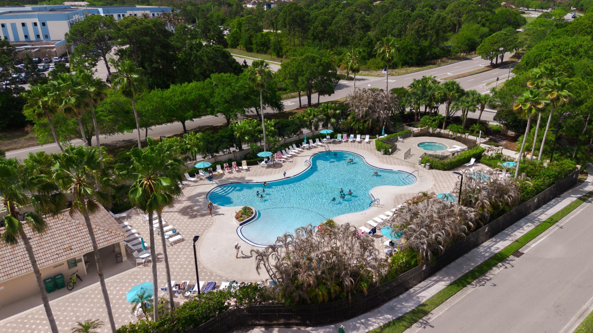 9337 World Cup Way, Port Saint Lucie, FL 34986 Photo