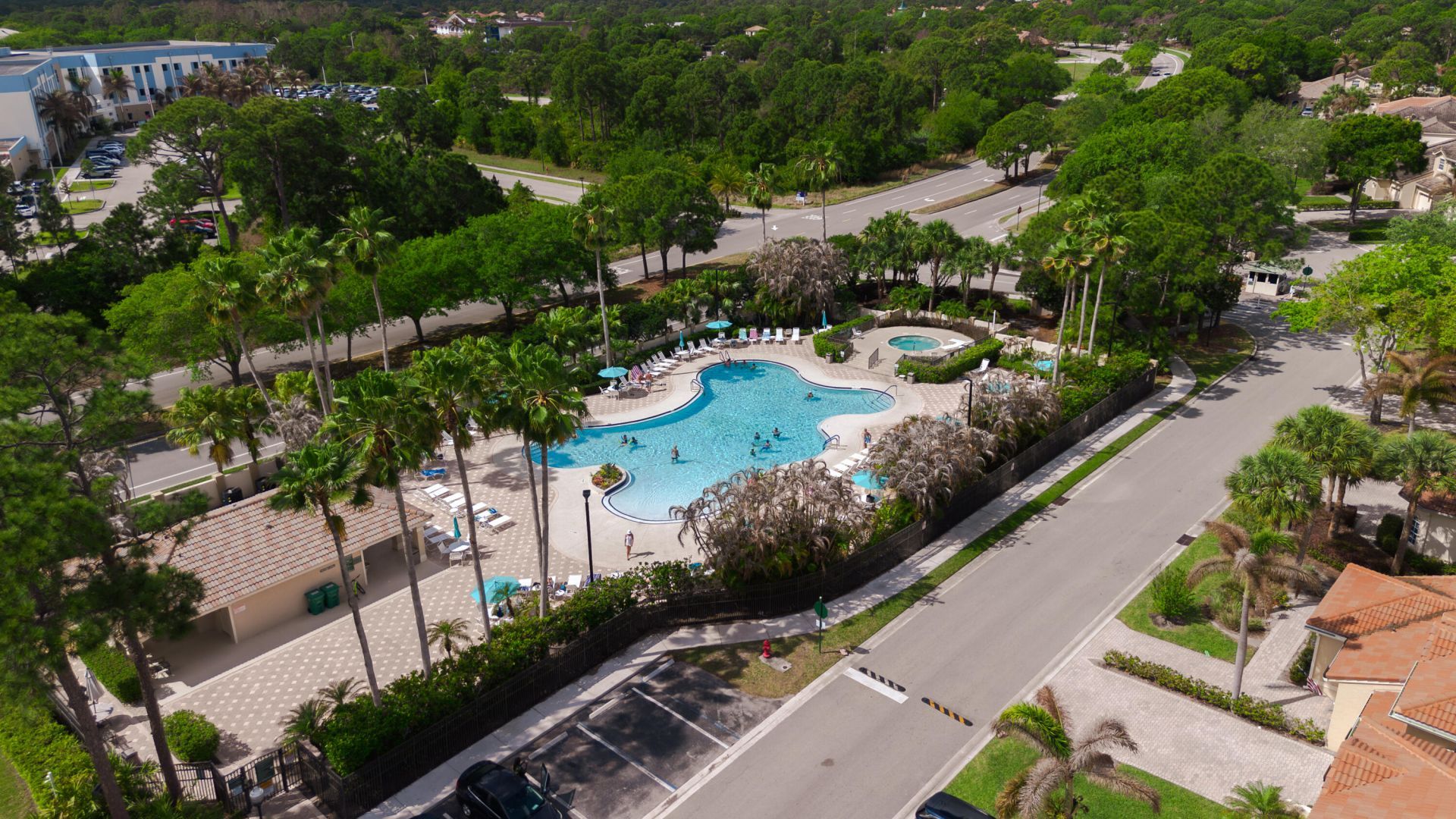 9337 World Cup Way, Port Saint Lucie, FL 34986 Photo