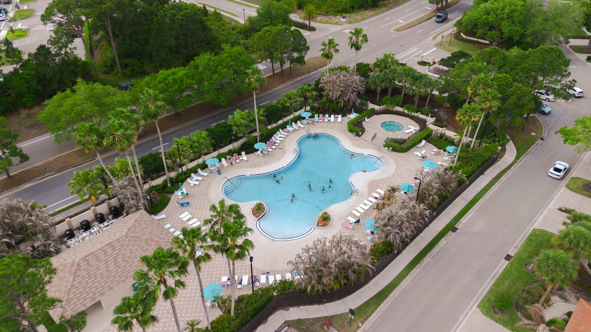 9337 World Cup Way, Port Saint Lucie, FL 34986 Photo