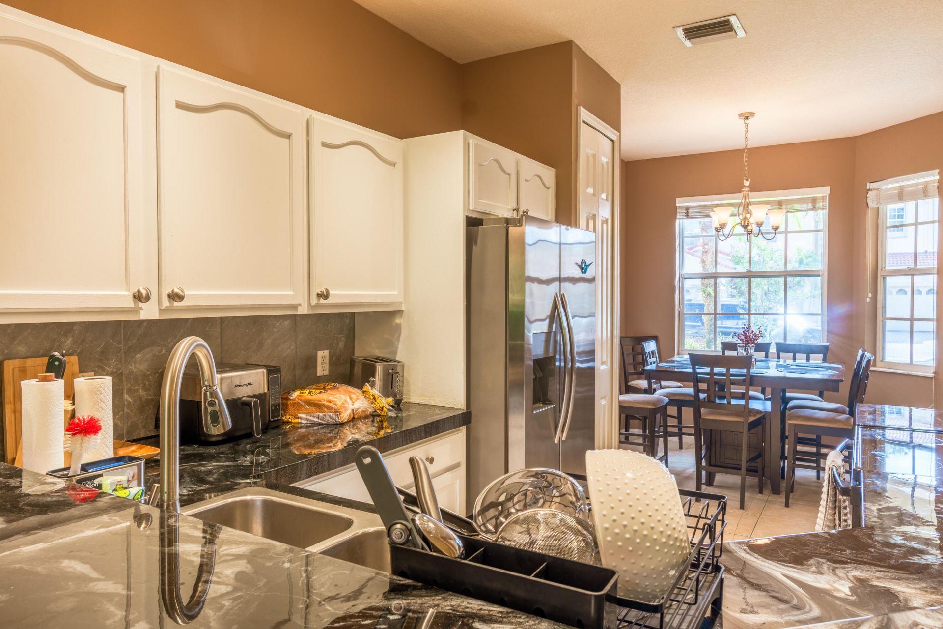 9337 World Cup Way, Port Saint Lucie, FL 34986 Photo