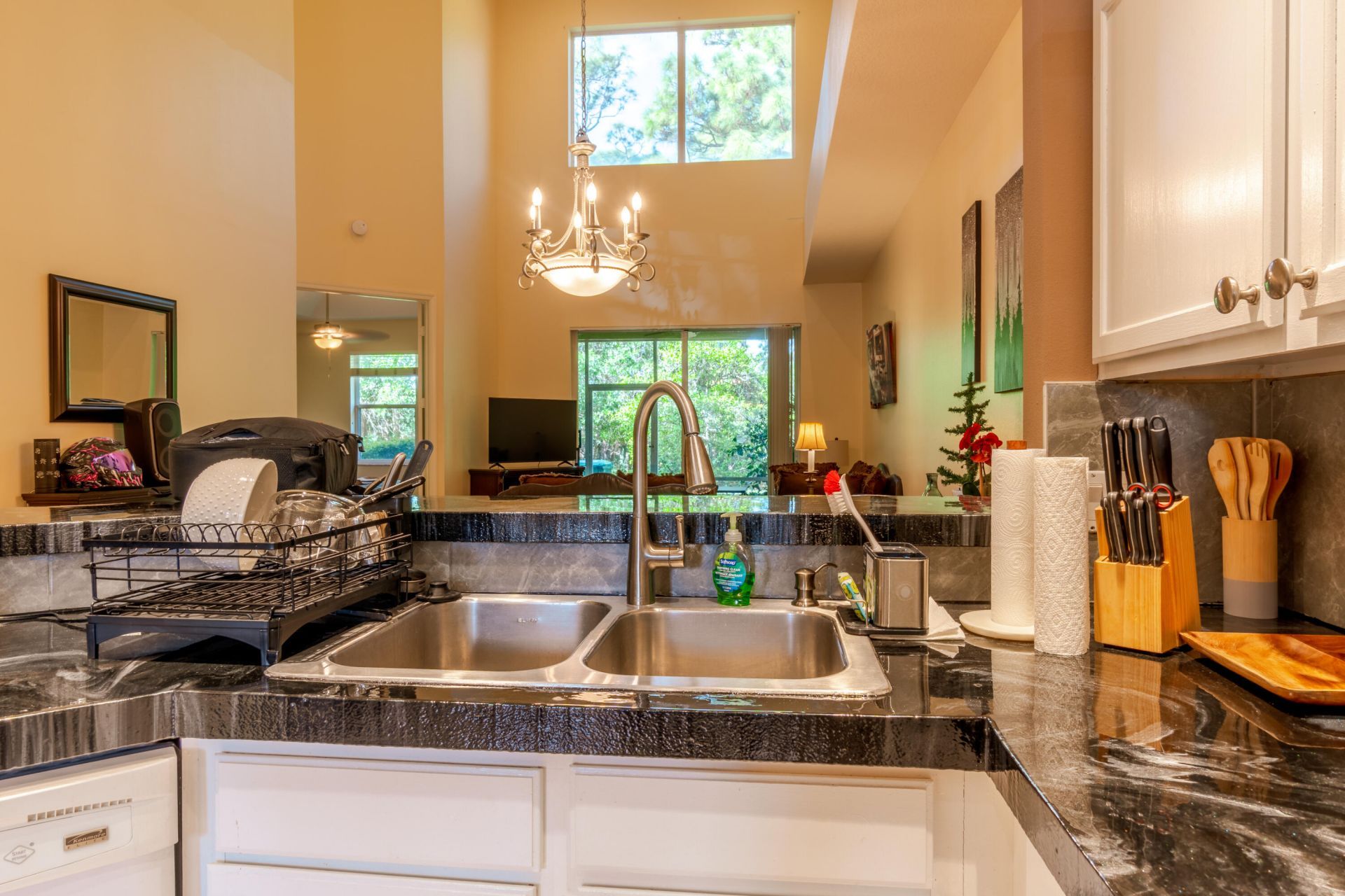 9337 World Cup Way, Port Saint Lucie, FL 34986 Photo