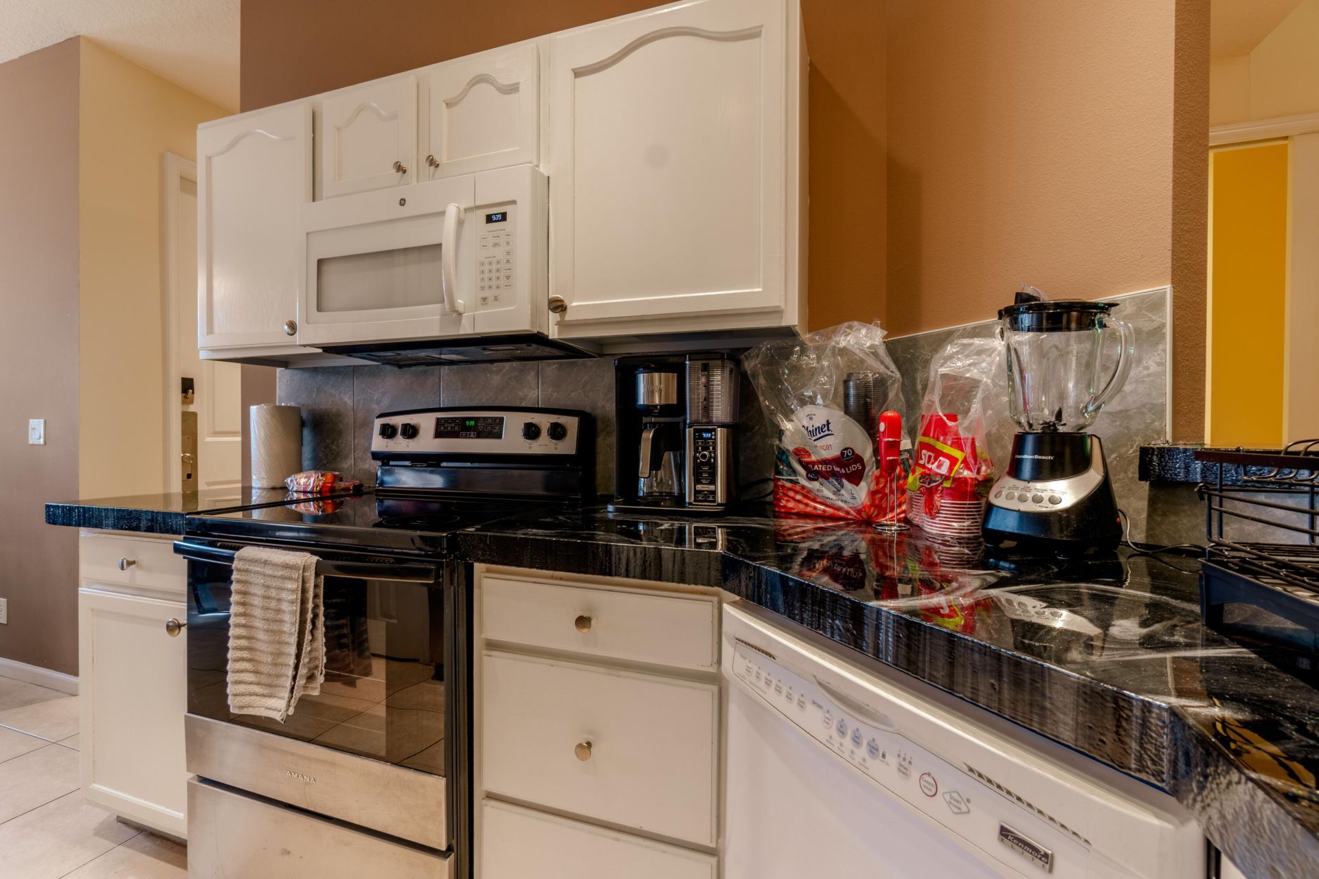 9337 World Cup Way, Port Saint Lucie, FL 34986 Photo