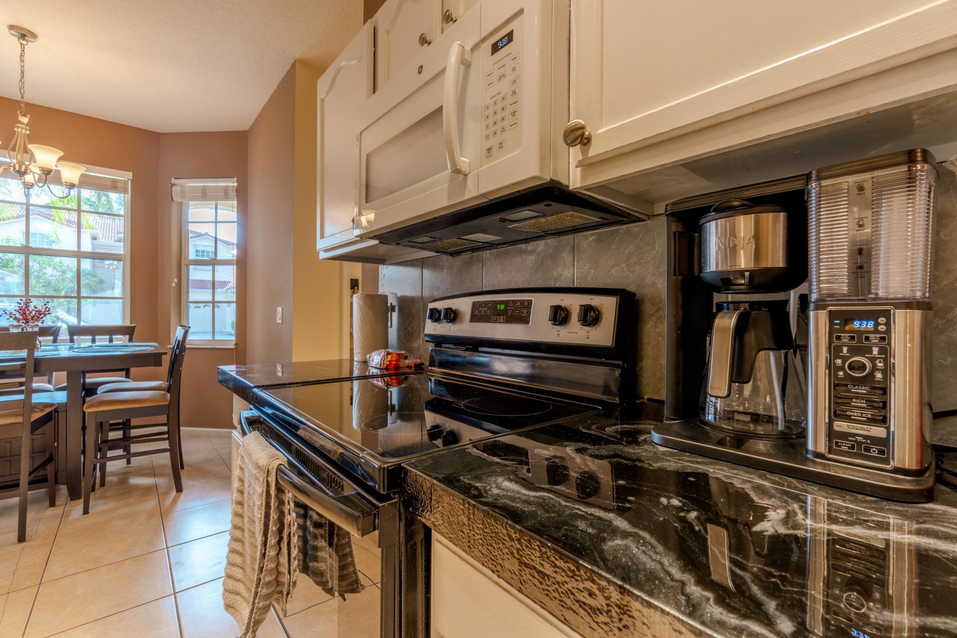 9337 World Cup Way, Port Saint Lucie, FL 34986 Photo