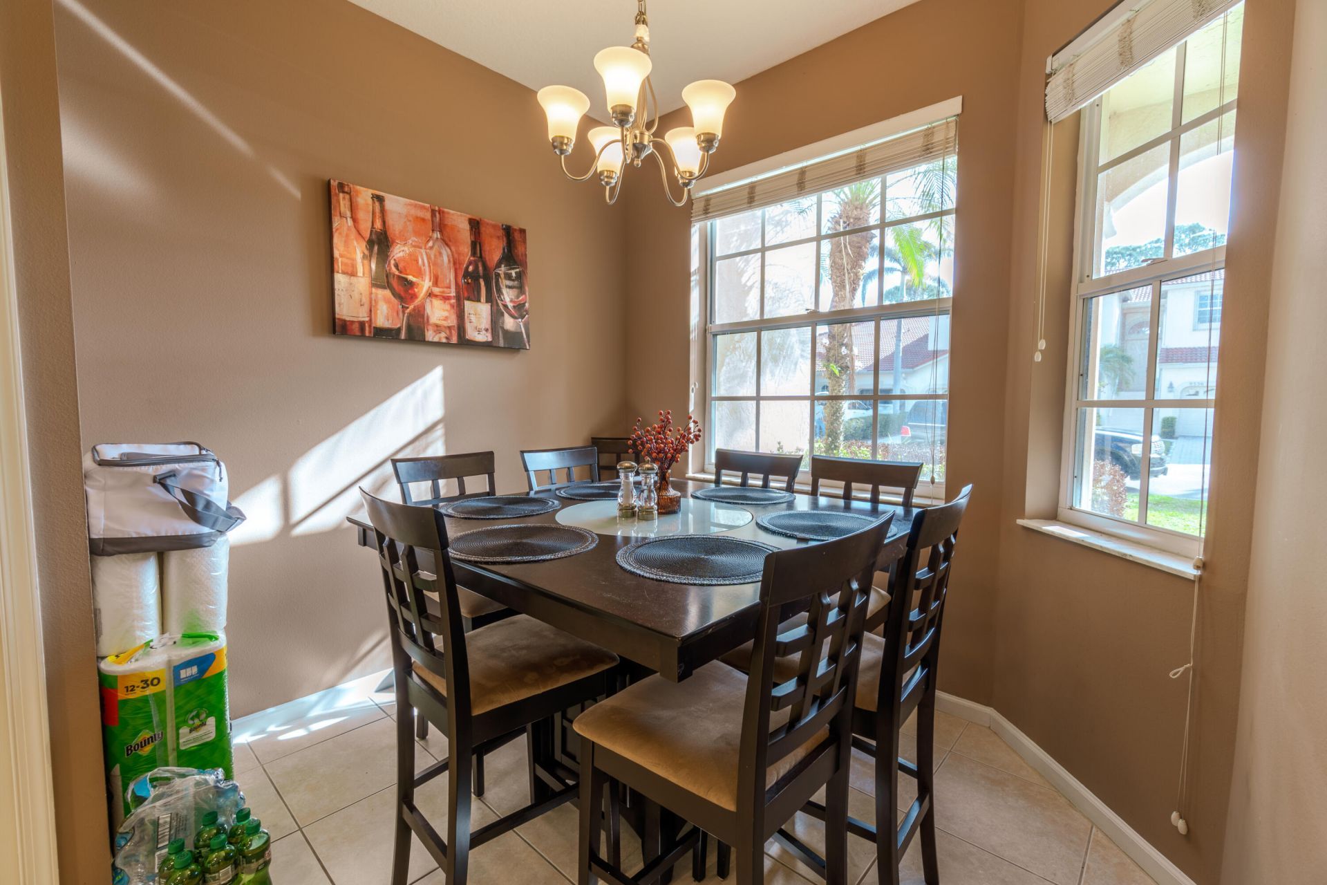 9337 World Cup Way, Port Saint Lucie, FL 34986 Photo