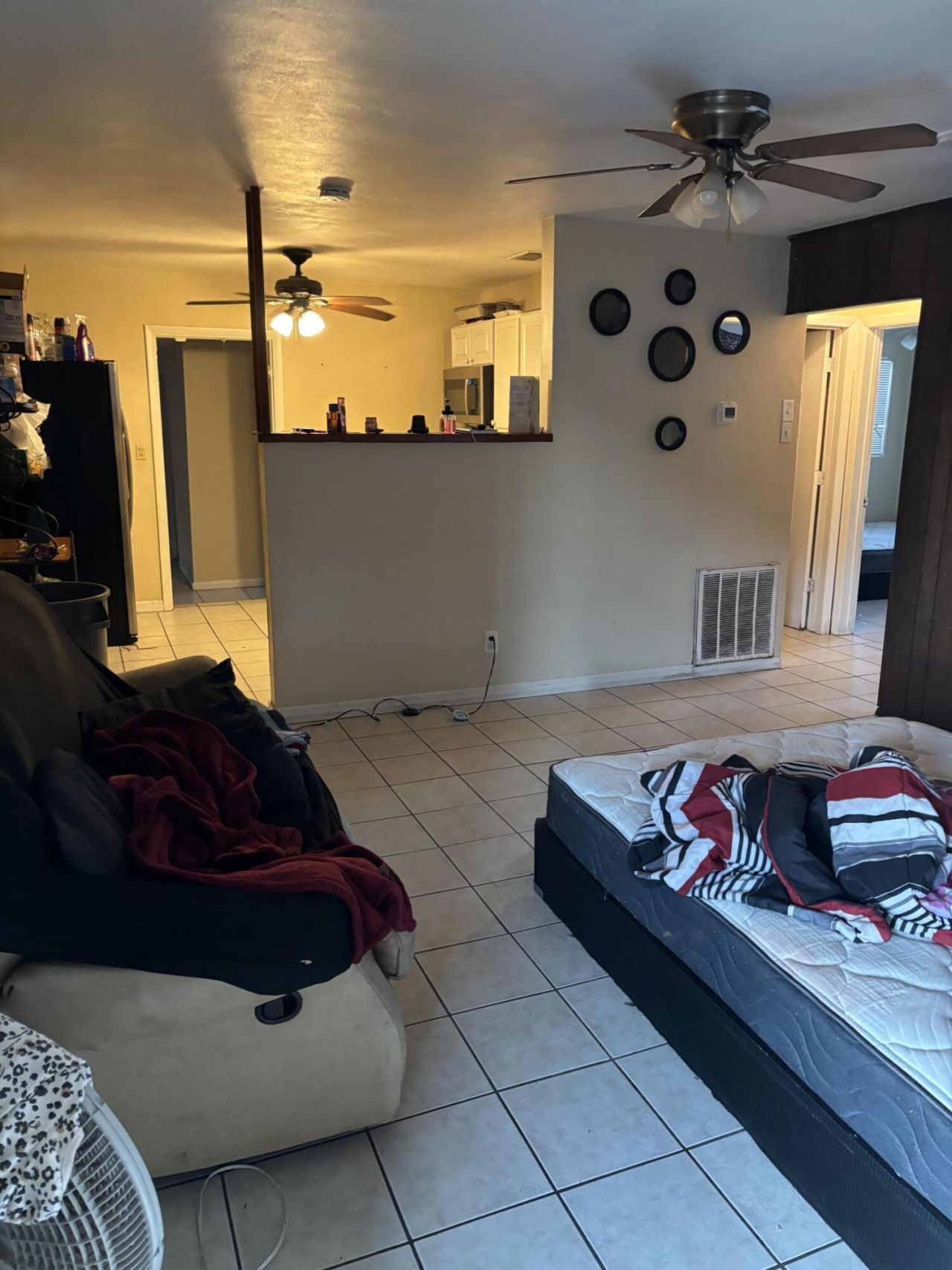 390 SW 7th Rd Road Sw, Vero Beach, FL 32962 Photo