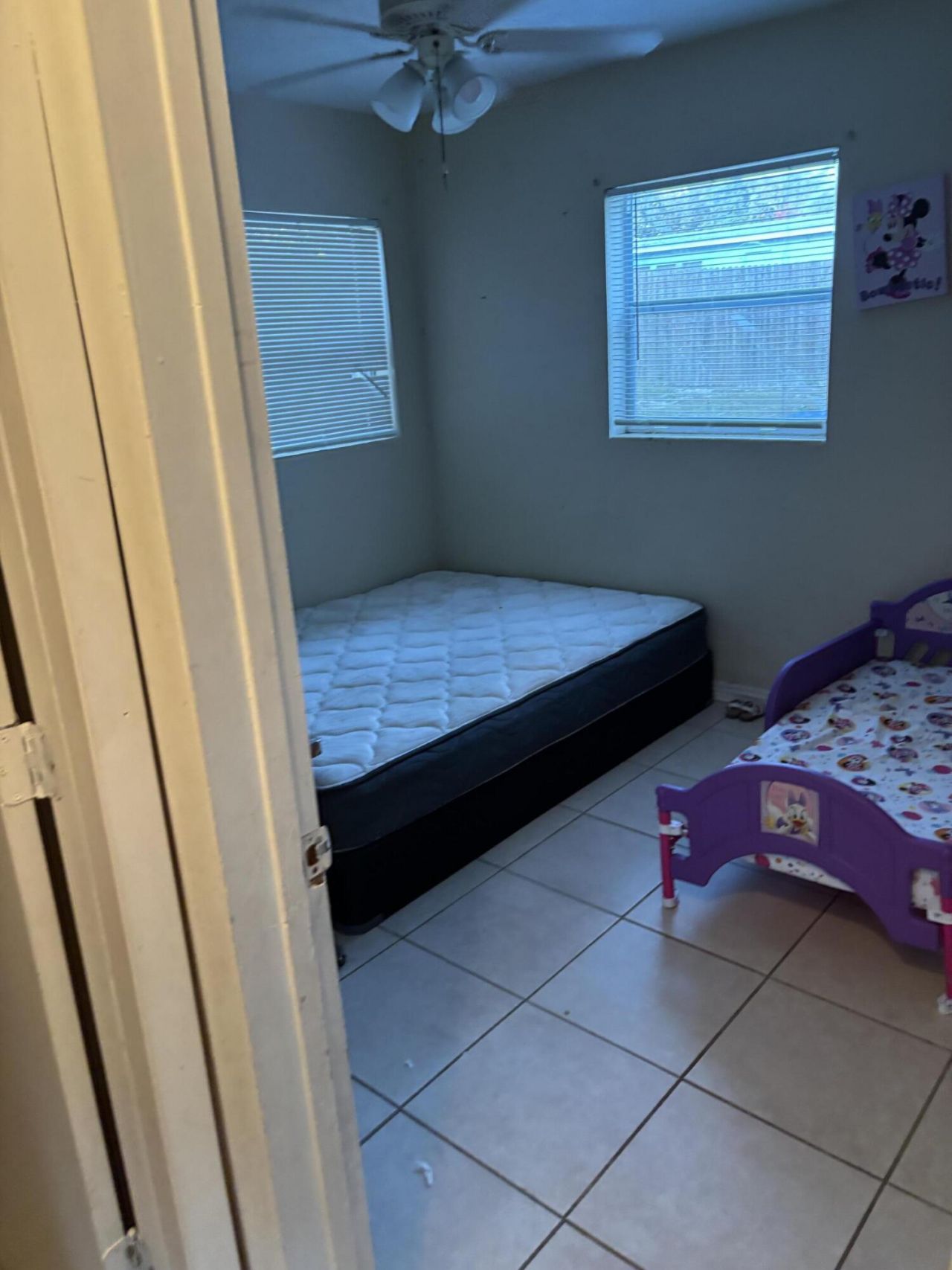 390 SW 7th Rd Road Sw, Vero Beach, FL 32962 Photo