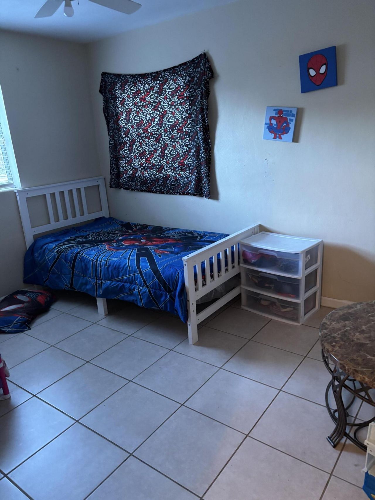 390 SW 7th Rd Road Sw, Vero Beach, FL 32962 Photo