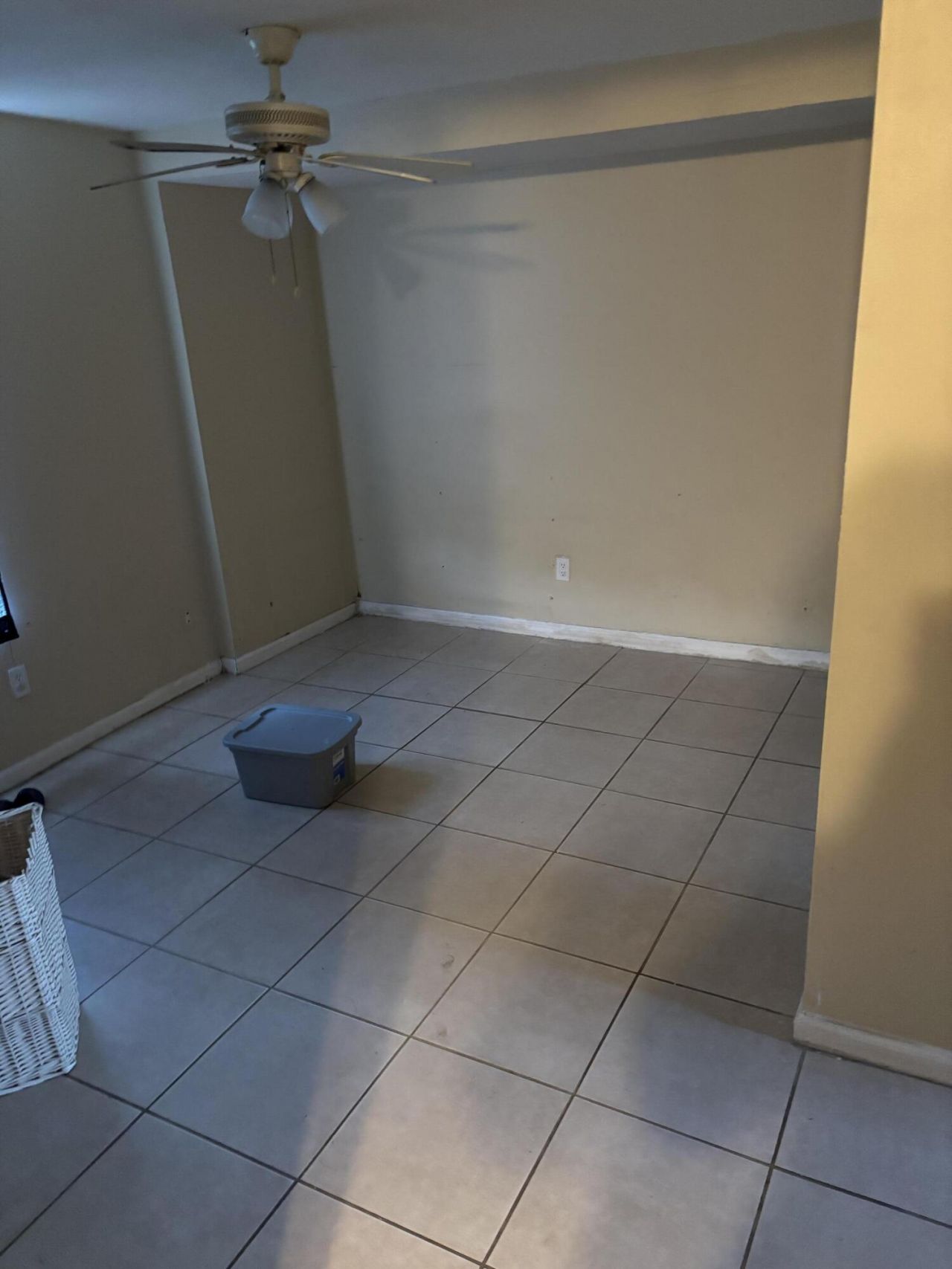 390 SW 7th Rd Road Sw, Vero Beach, FL 32962 Photo