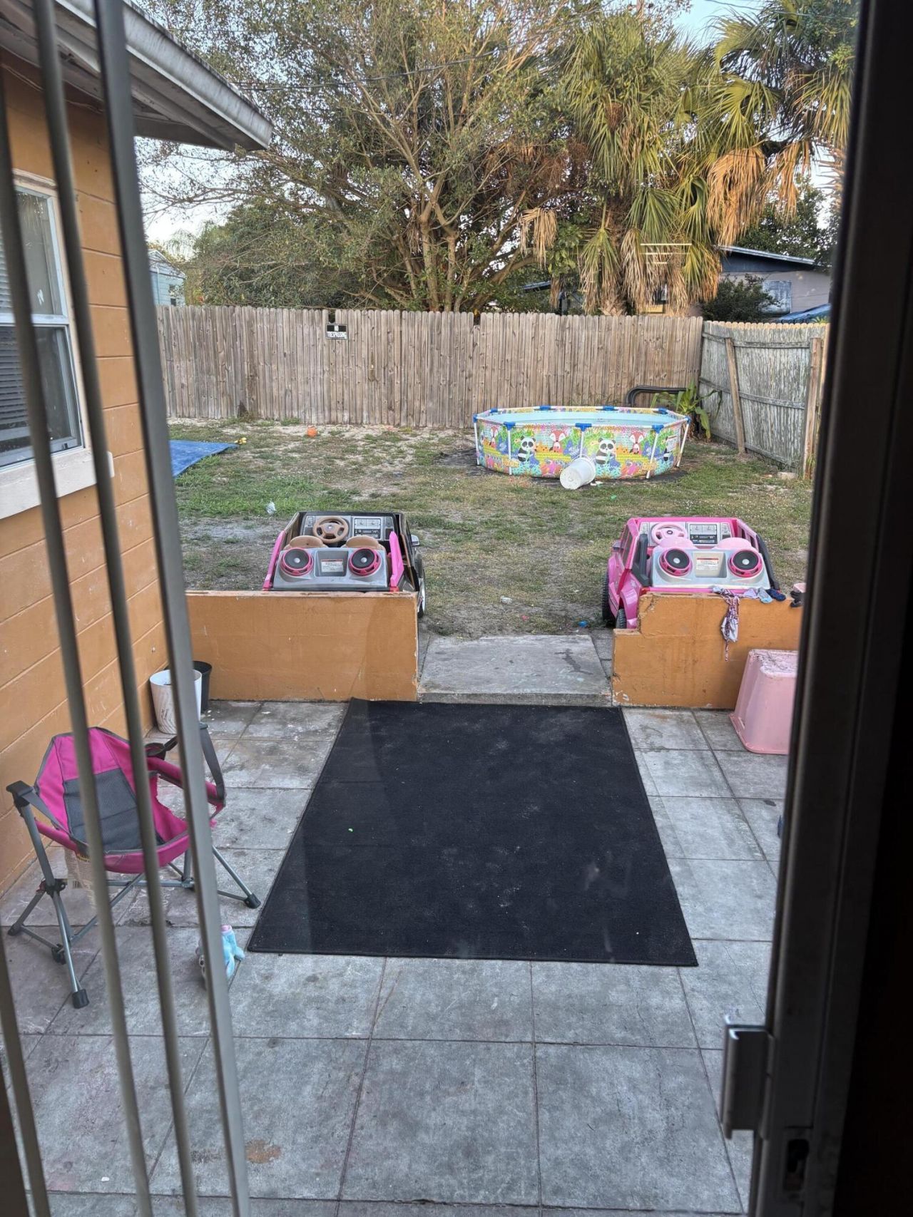 390 SW 7th Rd Road Sw, Vero Beach, FL 32962 Photo