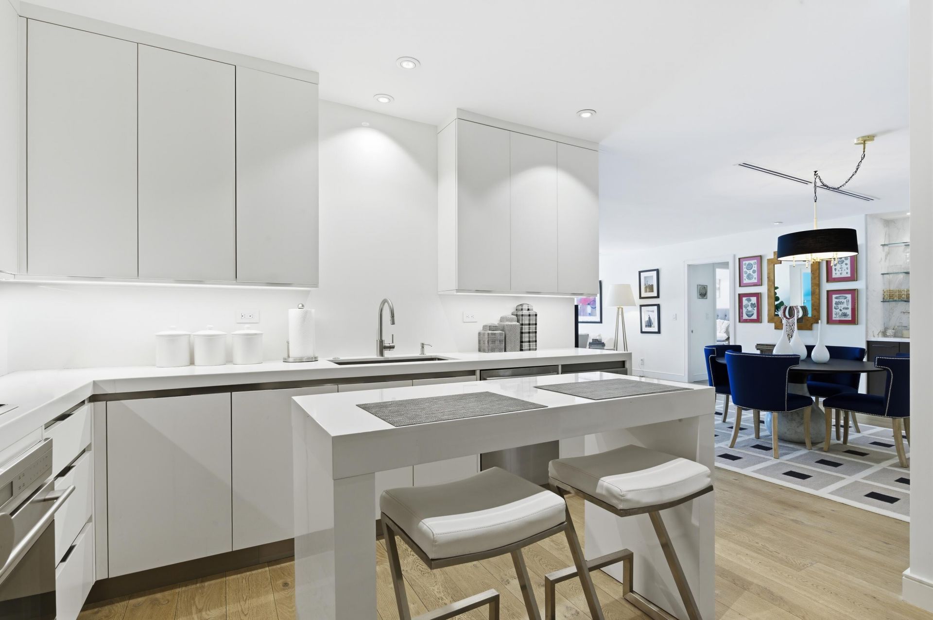 2275 S Ocean Boulevard, Unit 103n, Palm Beach, FL 33480 Photo