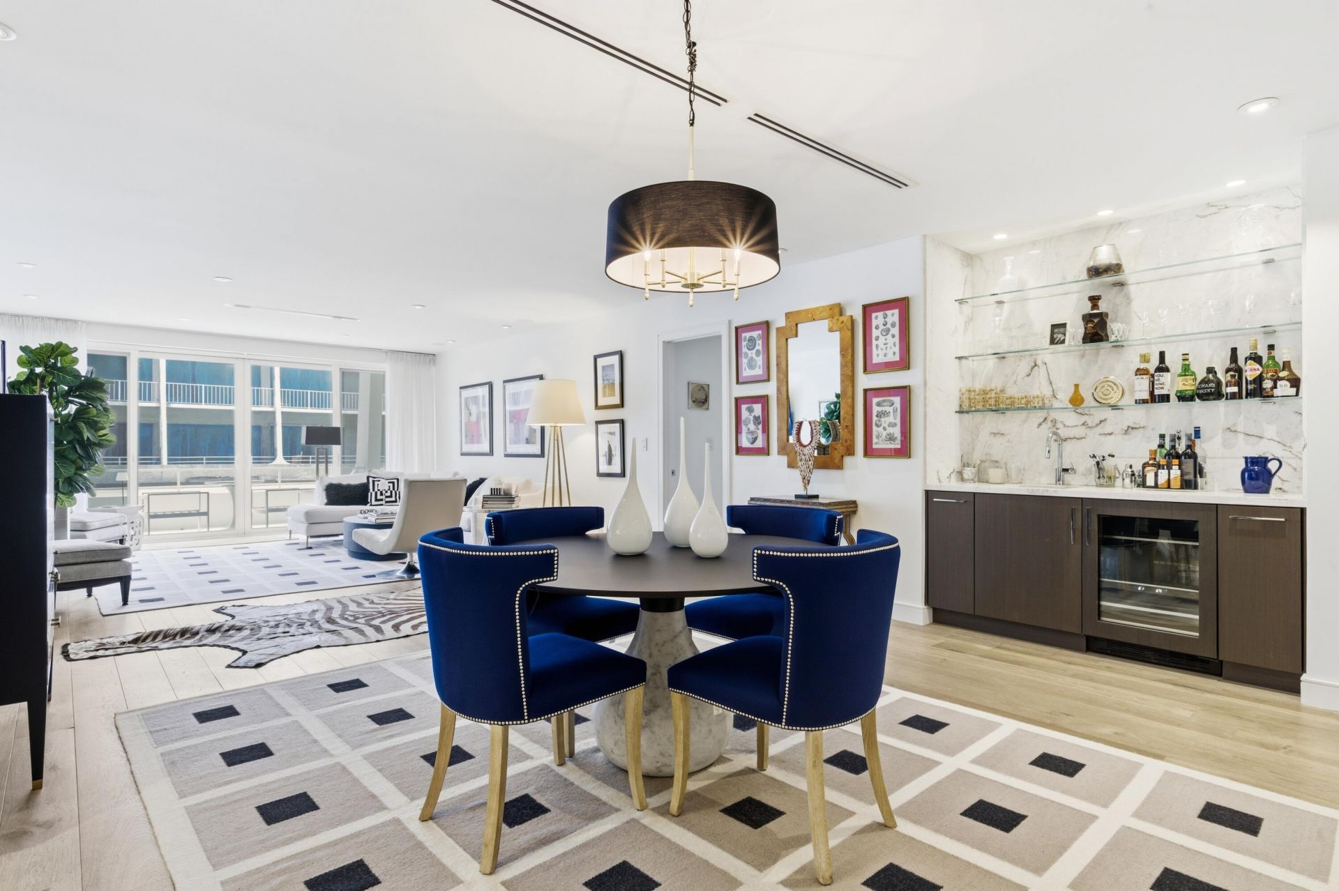 2275 S Ocean Boulevard, Unit 103n, Palm Beach, FL 33480 Photo