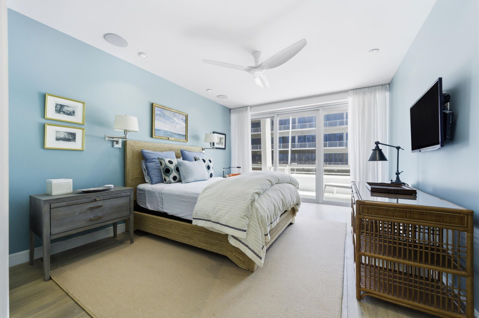 2275 S Ocean Boulevard, Unit 103n, Palm Beach, FL 33480 Photo