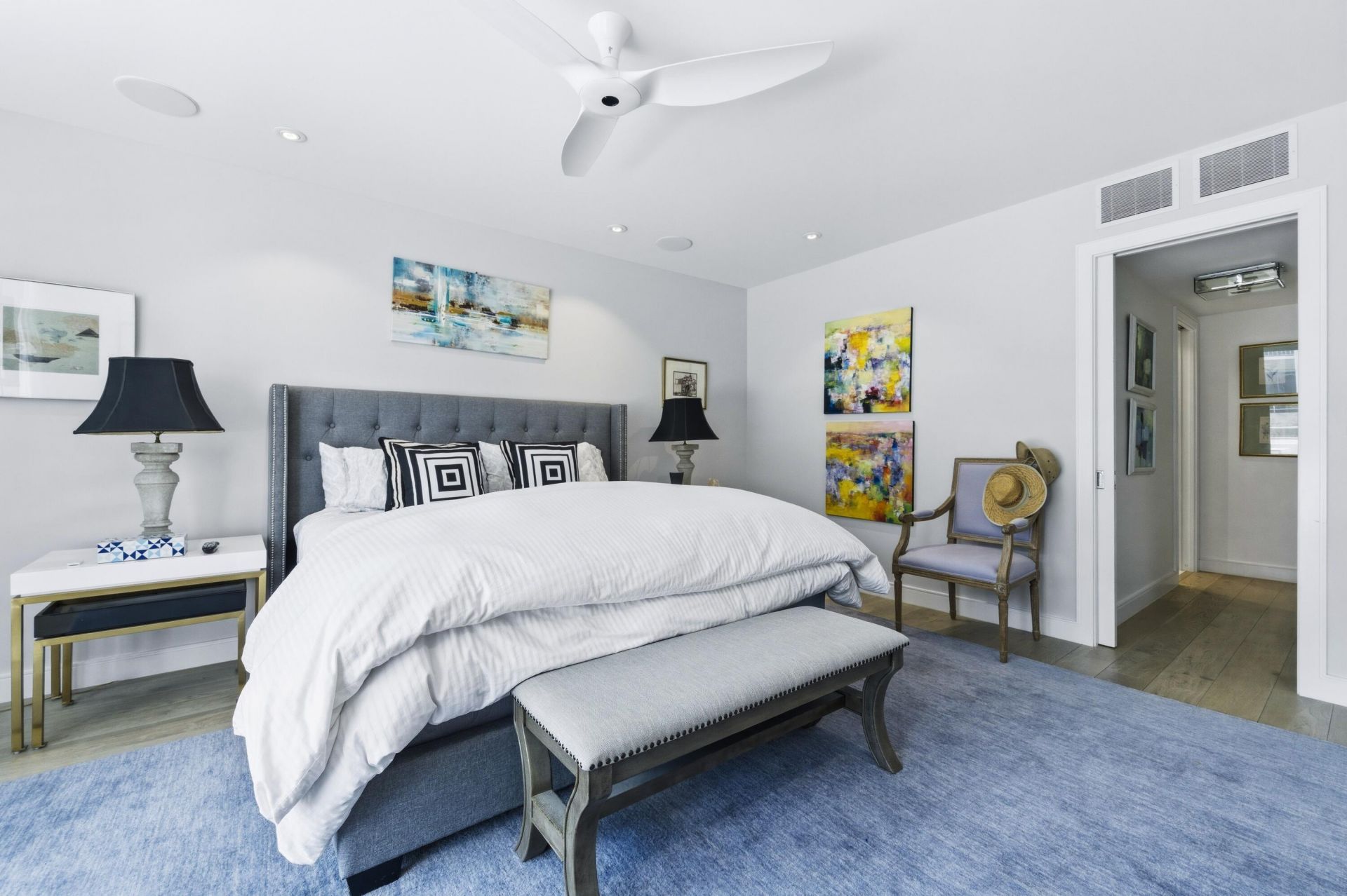 2275 S Ocean Boulevard, Unit 103n, Palm Beach, FL 33480 Photo