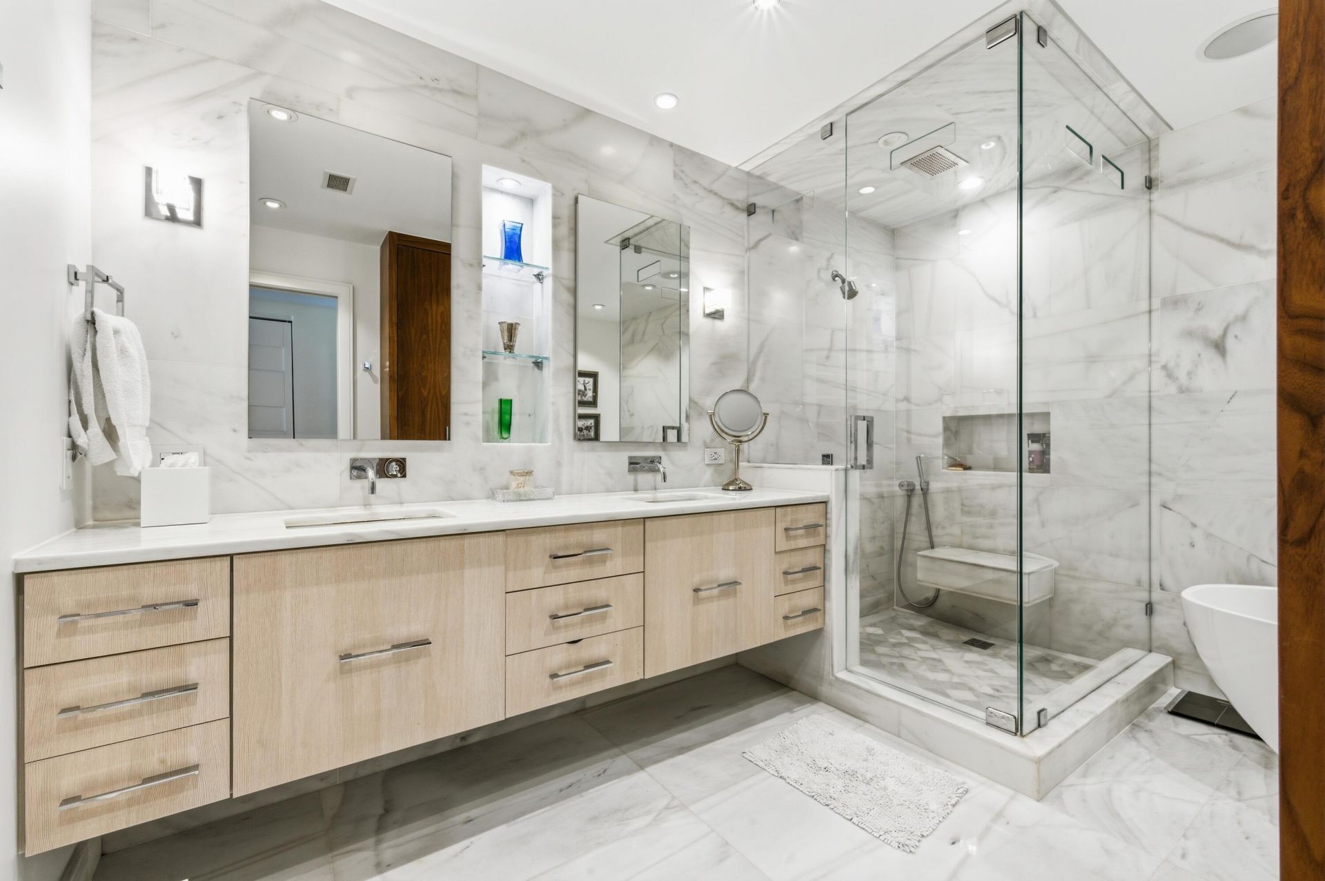 2275 S Ocean Boulevard, Unit 103n, Palm Beach, FL 33480 Photo