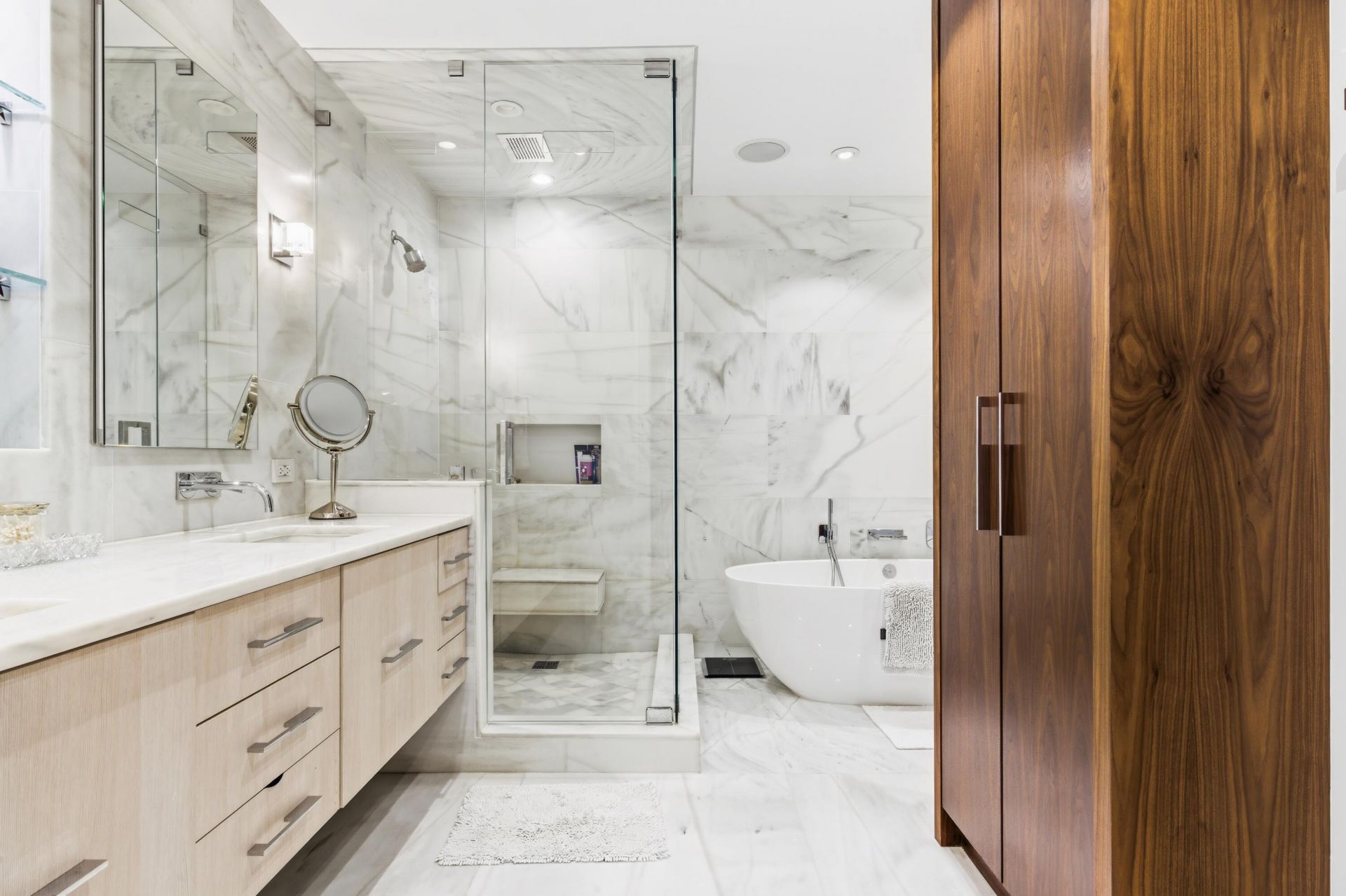 2275 S Ocean Boulevard, Unit 103n, Palm Beach, FL 33480 Photo