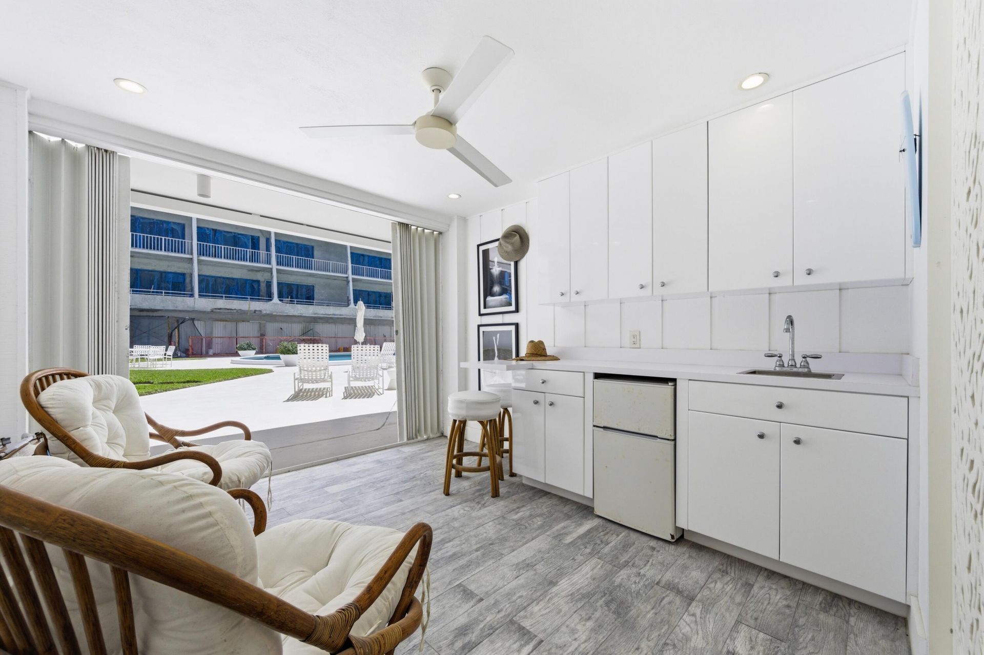 2275 S Ocean Boulevard, Unit 103n, Palm Beach, FL 33480 Photo