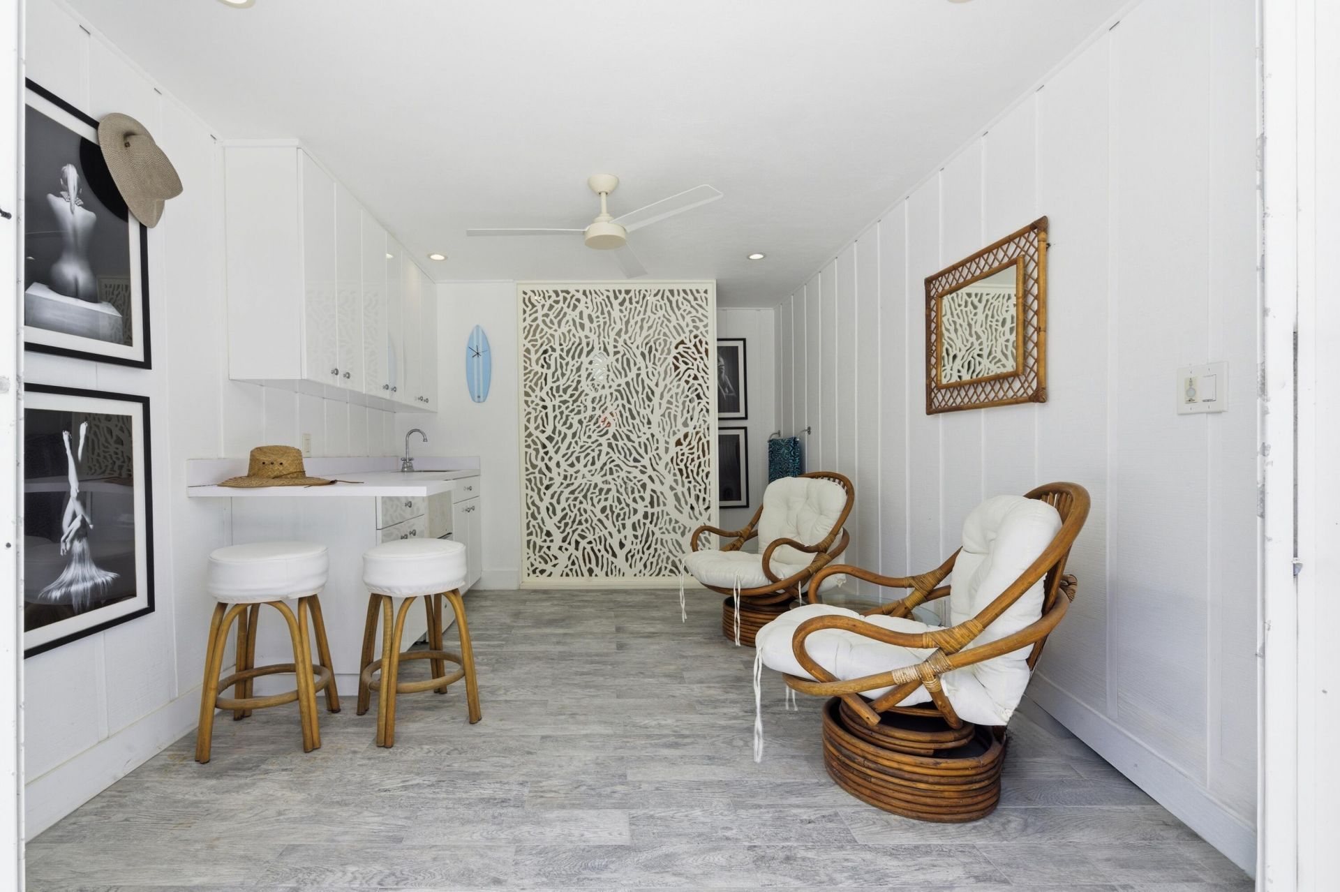 2275 S Ocean Boulevard, Unit 103n, Palm Beach, FL 33480 Photo