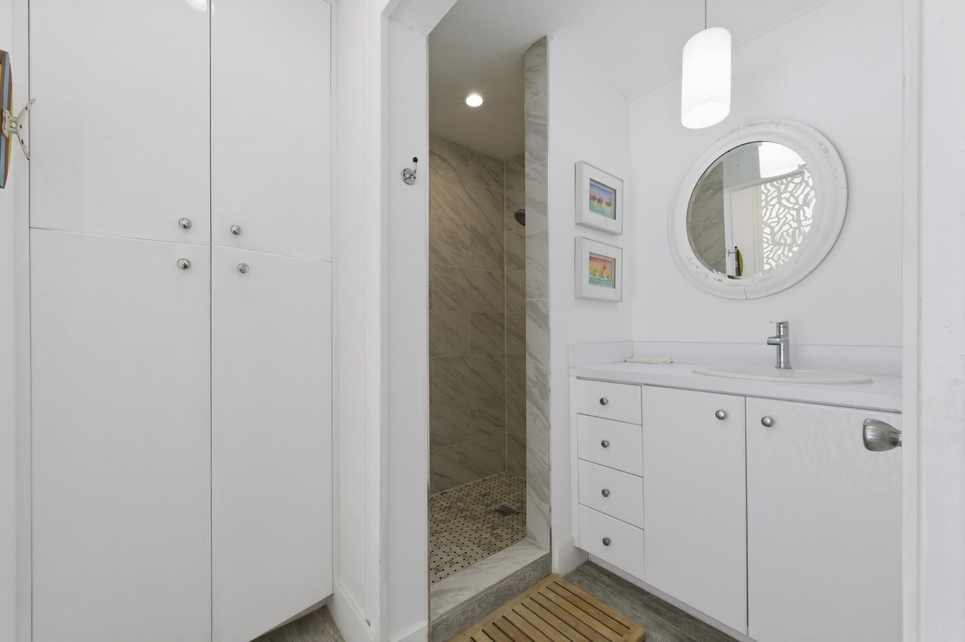 2275 S Ocean Boulevard, Unit 103n, Palm Beach, FL 33480 Photo