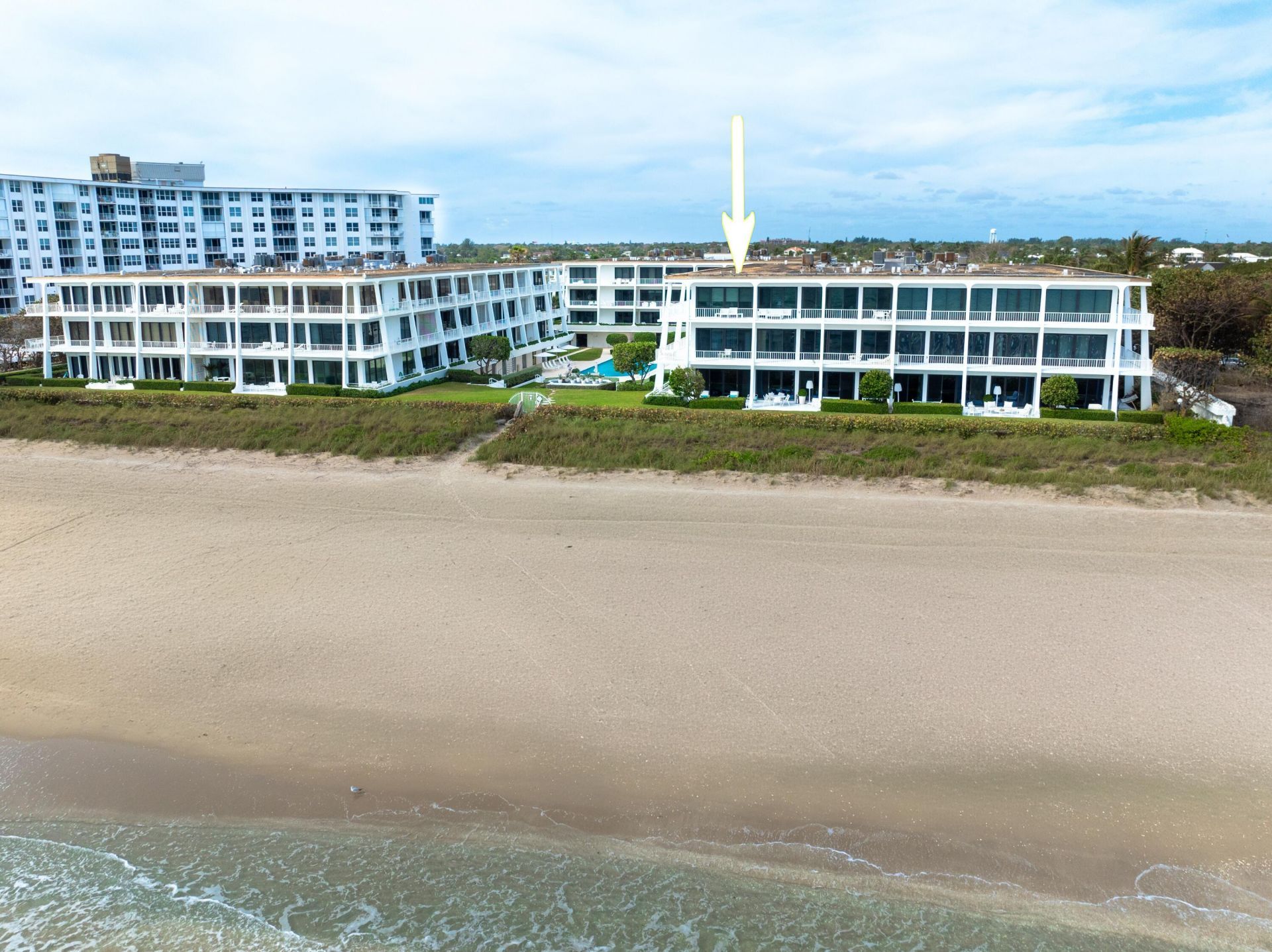 2275 S Ocean Boulevard, Unit 103n, Palm Beach, FL 33480 Photo