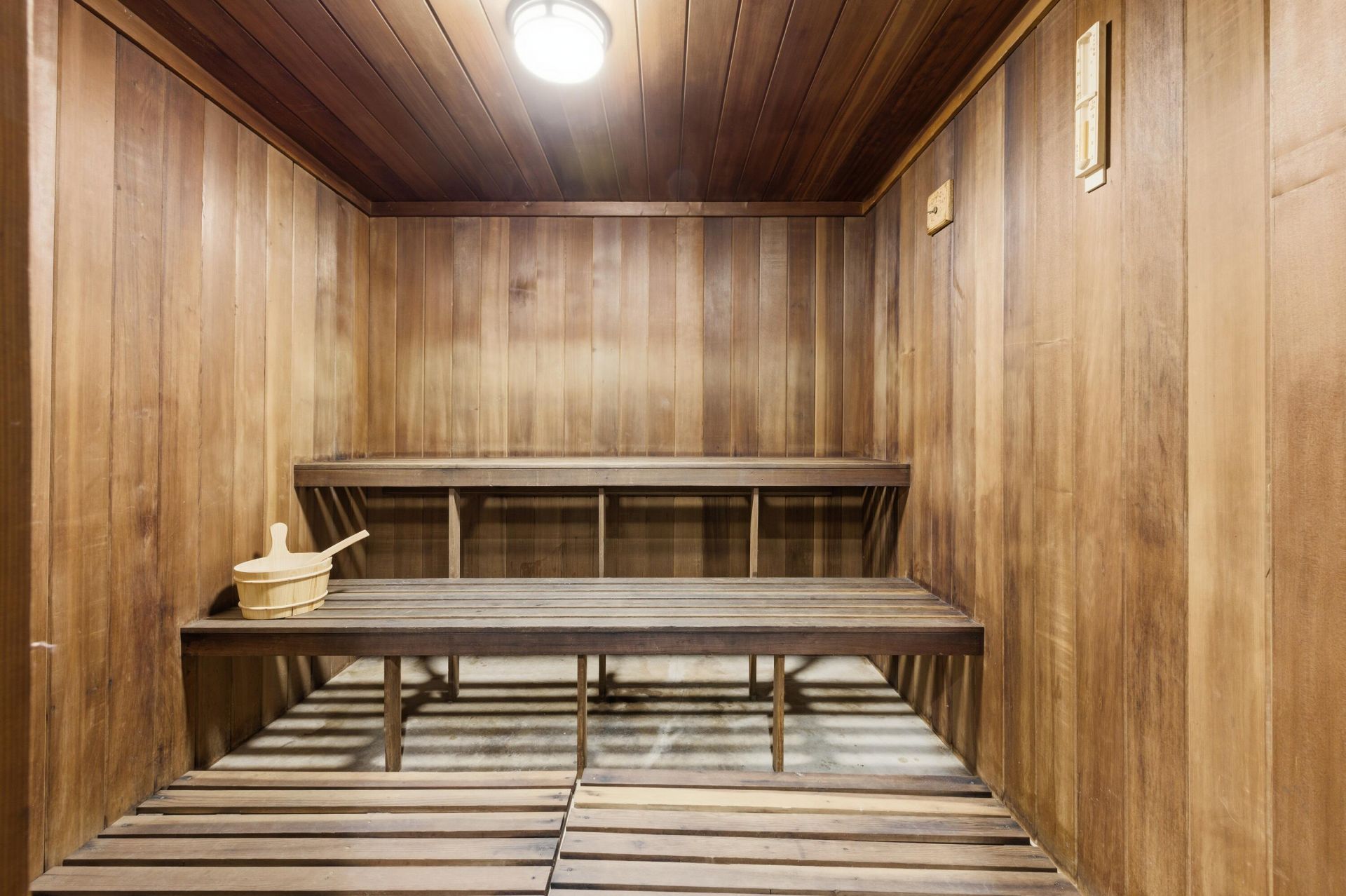 2275 S Ocean Boulevard, Unit 103n, Palm Beach, FL 33480 Photo