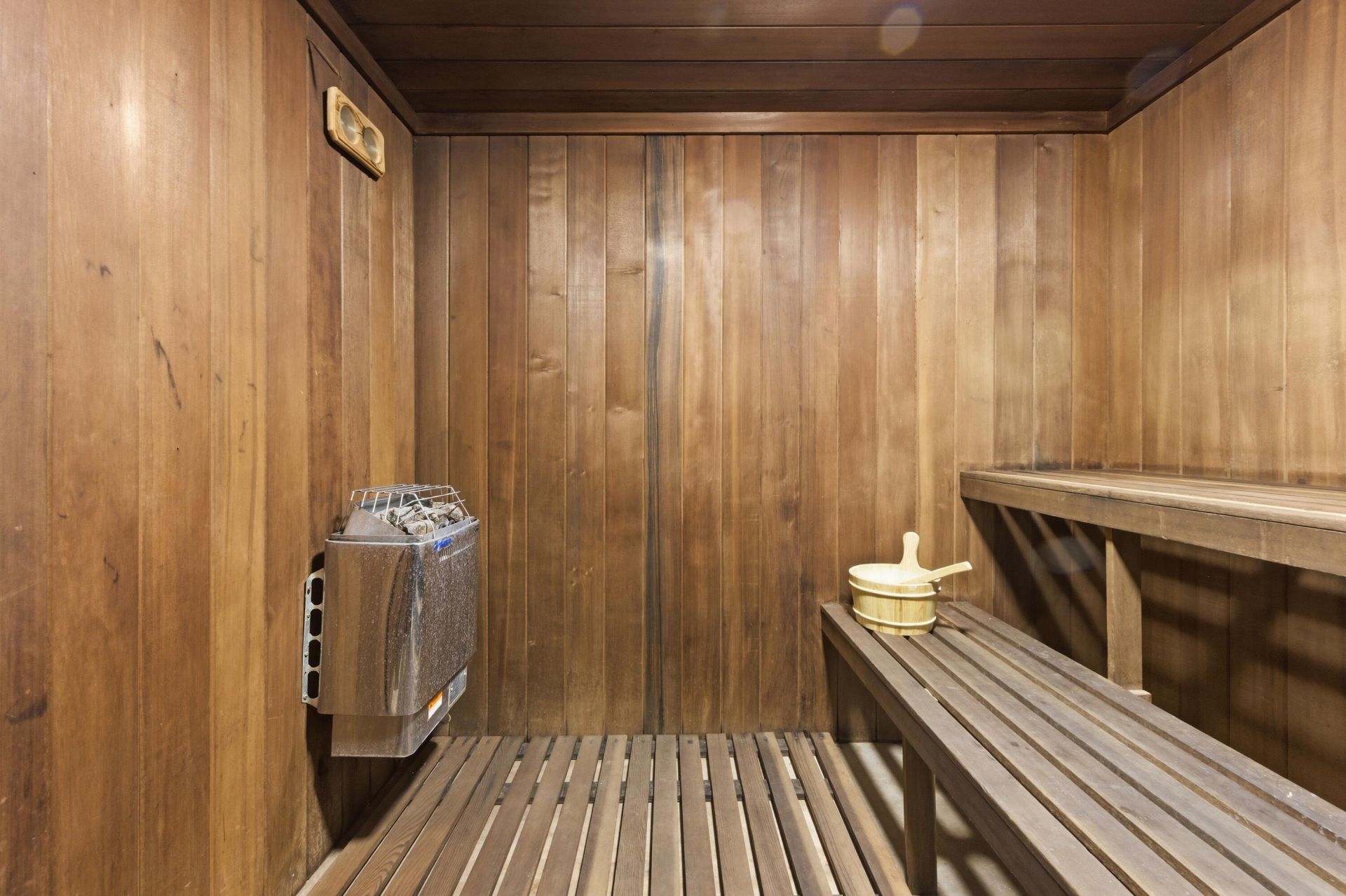 2275 S Ocean Boulevard, Unit 103n, Palm Beach, FL 33480 Photo