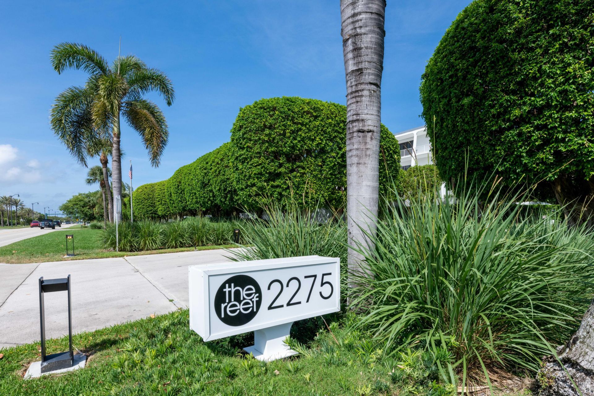 2275 S Ocean Boulevard, Unit 103n, Palm Beach, FL 33480 Photo