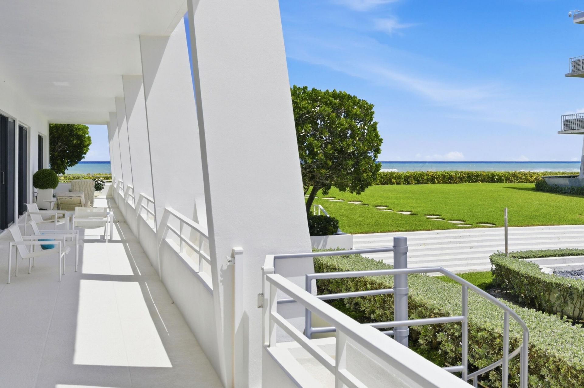 2275 S Ocean Boulevard, Unit 103n, Palm Beach, FL 33480 Photo