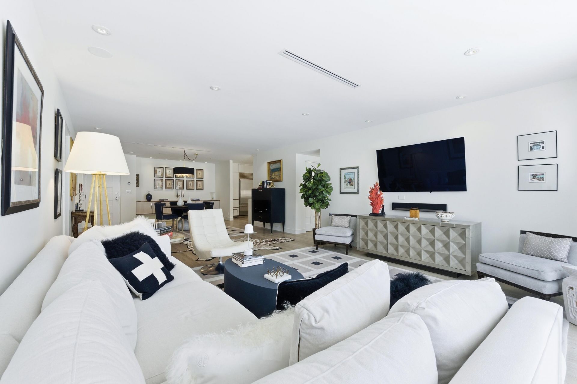 2275 S Ocean Boulevard, Unit 103n, Palm Beach, FL 33480 Photo