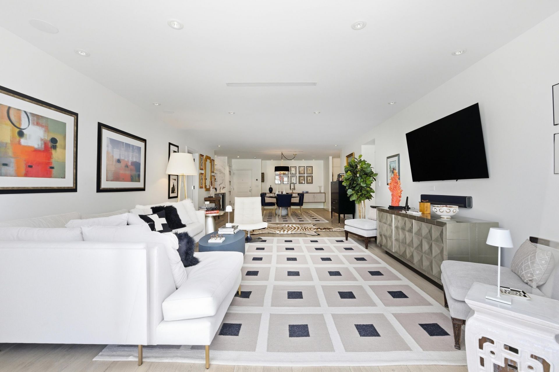 2275 S Ocean Boulevard, Unit 103n, Palm Beach, FL 33480 Photo