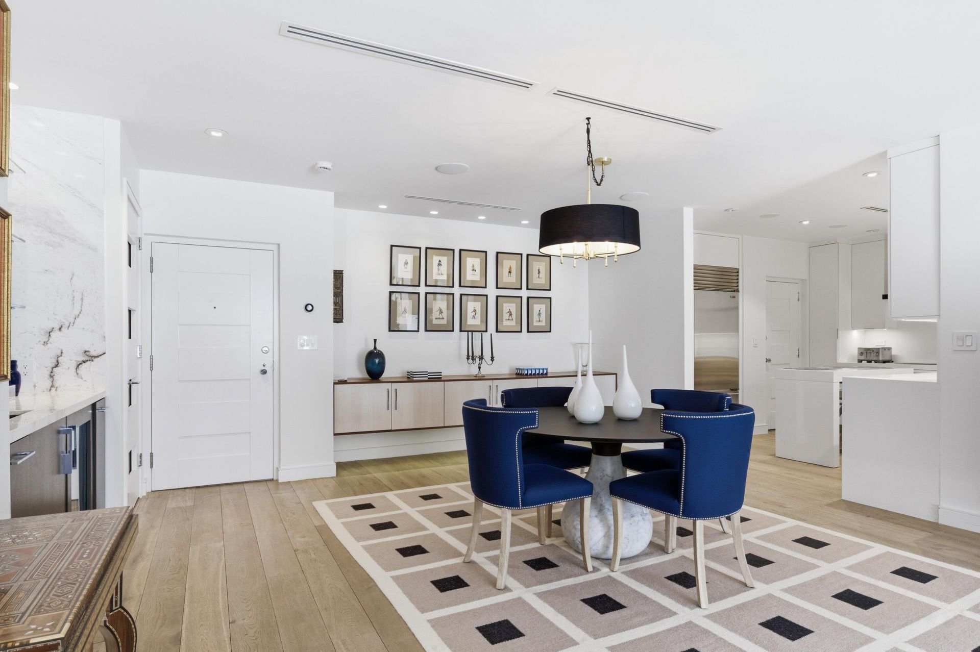 2275 S Ocean Boulevard, Unit 103n, Palm Beach, FL 33480 Photo