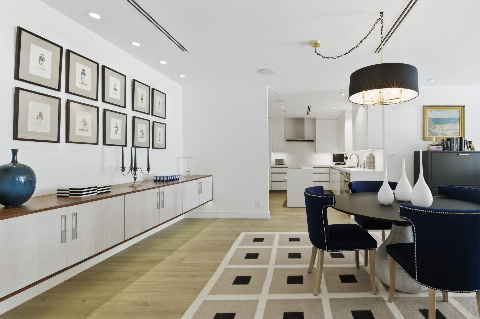 2275 S Ocean Boulevard, Unit 103n, Palm Beach, FL 33480 Photo