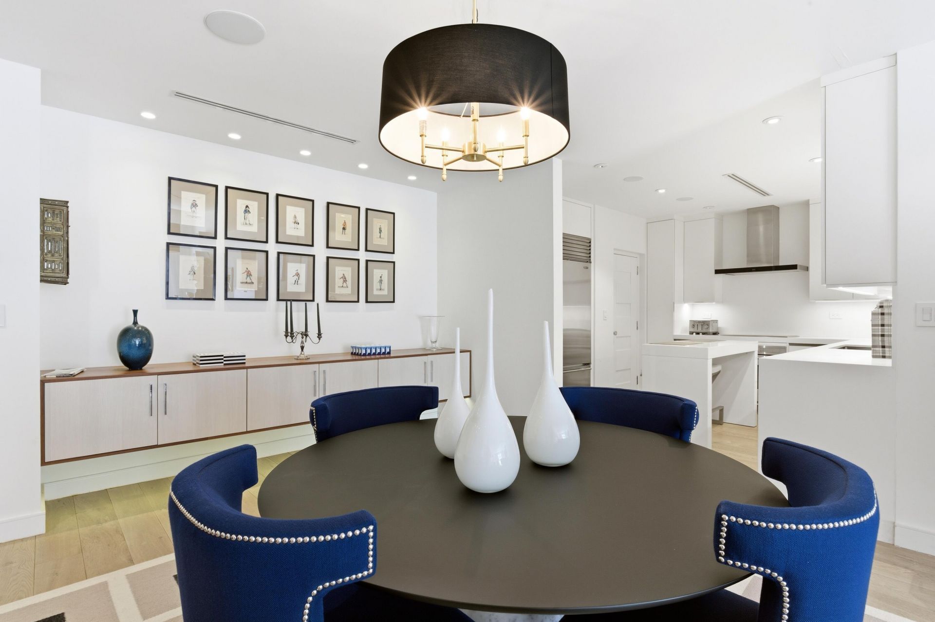 2275 S Ocean Boulevard, Unit 103n, Palm Beach, FL 33480 Photo