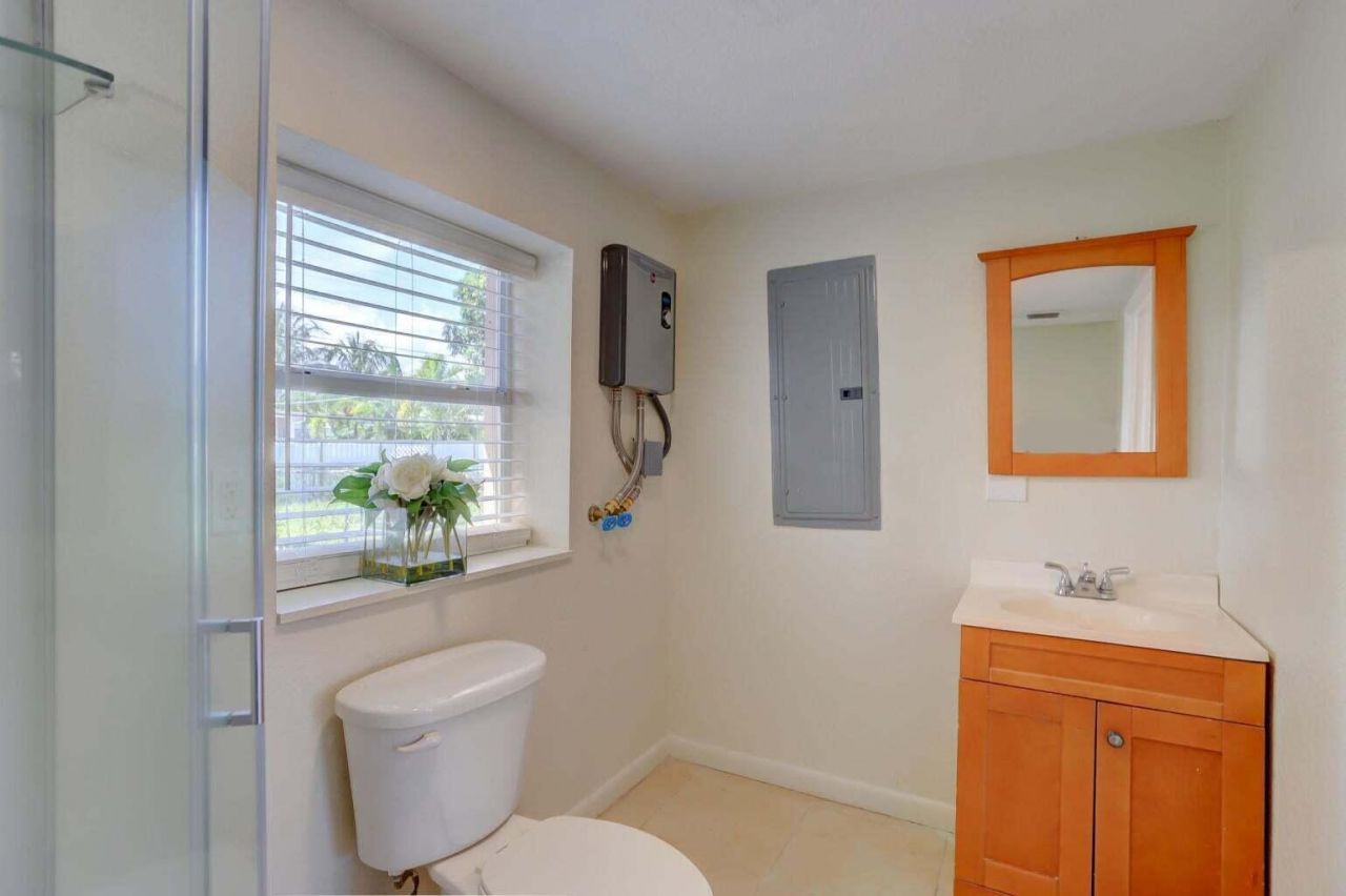 314 NW 12th Avenue, Delray Beach, FL 33444 Photo