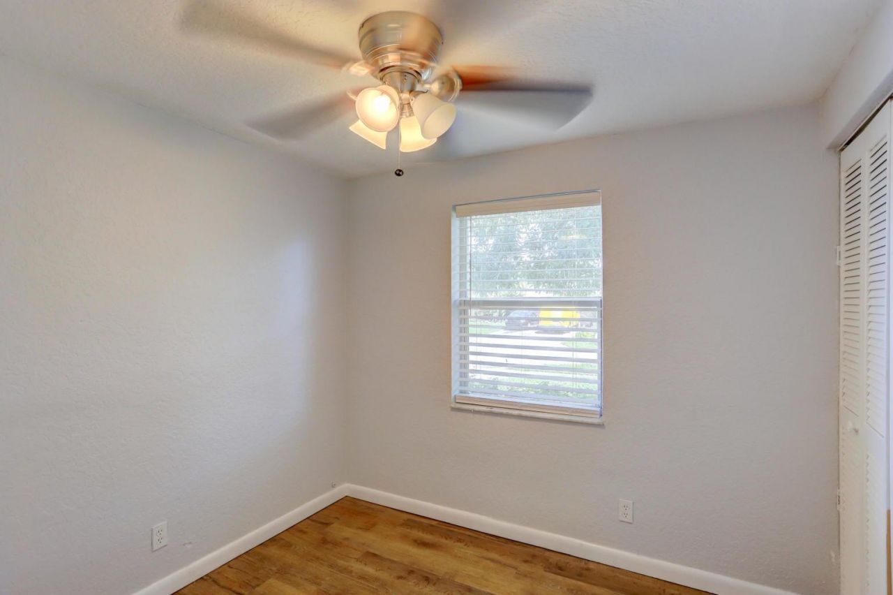 314 NW 12th Avenue, Delray Beach, FL 33444 Photo